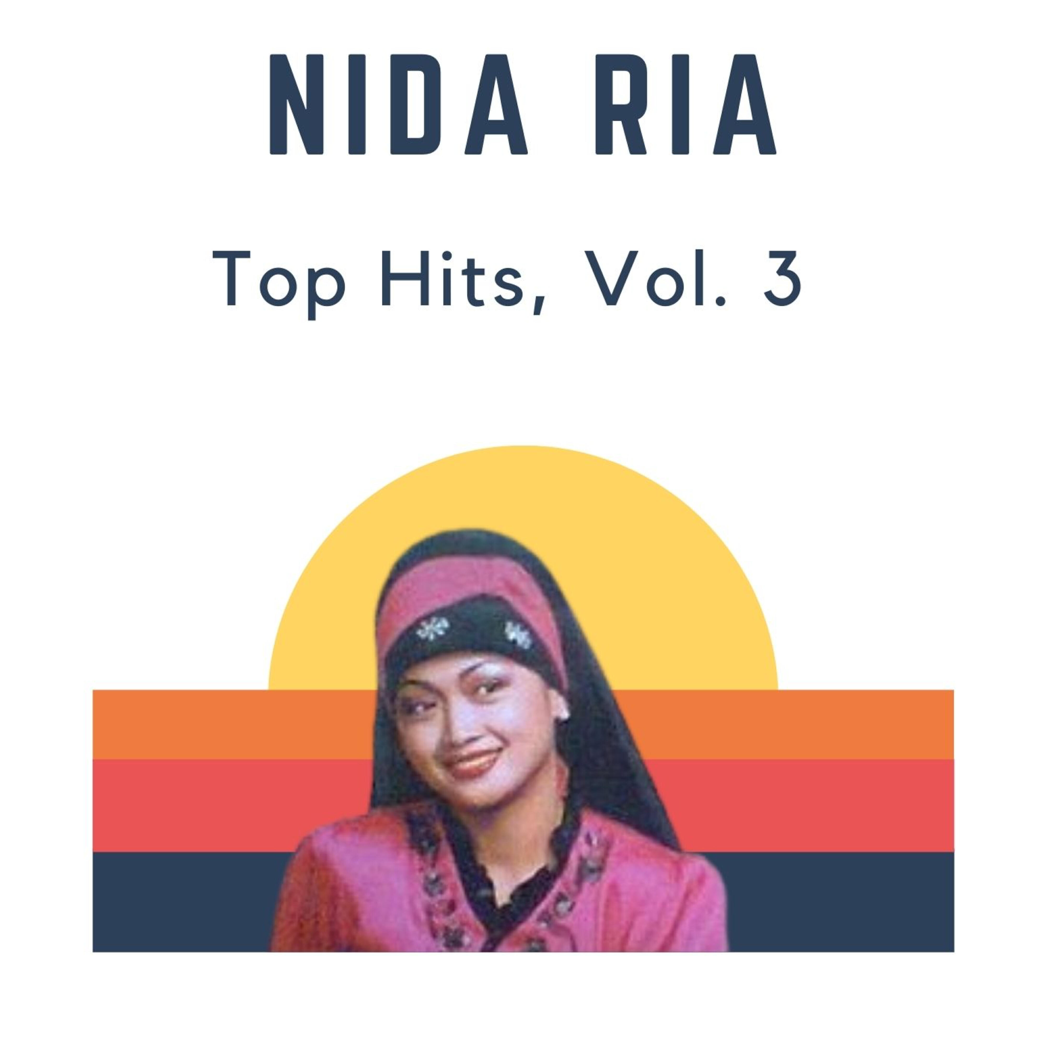 Nida Ria - Kerja Dan Doa