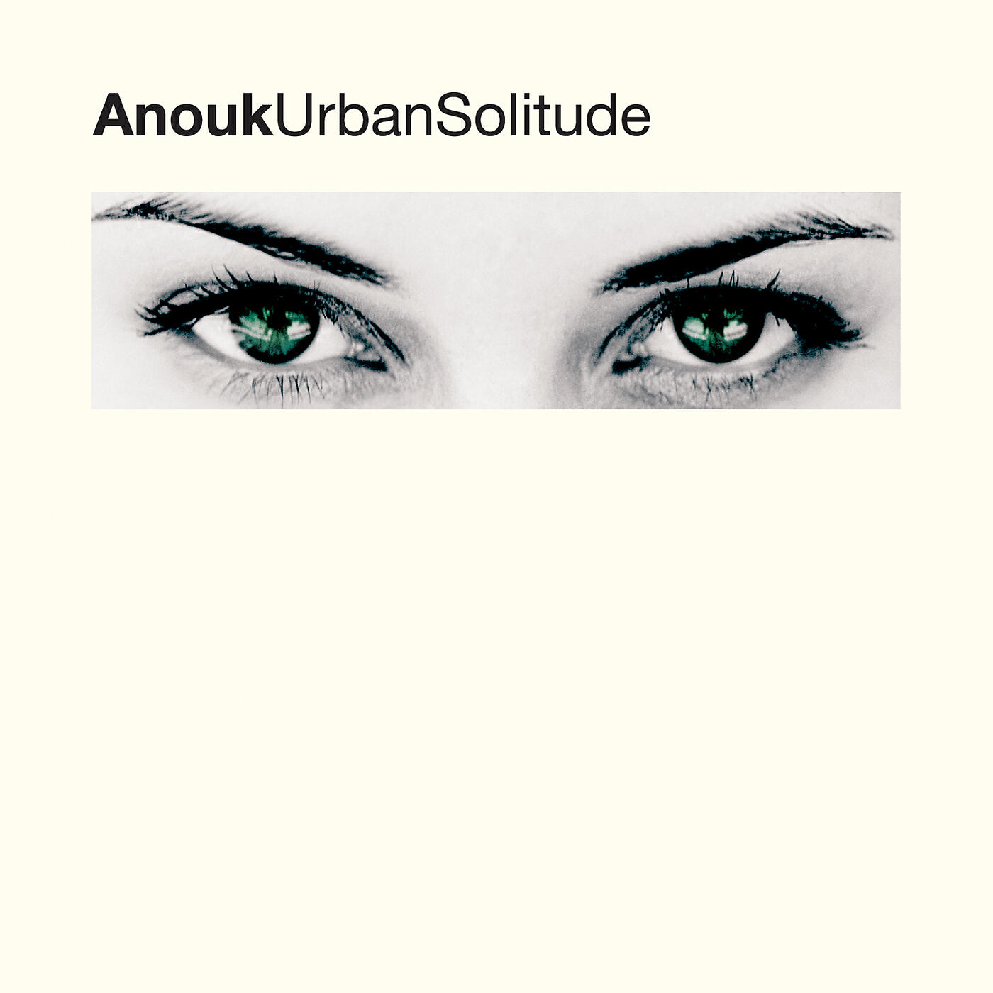 Anouk - Michel