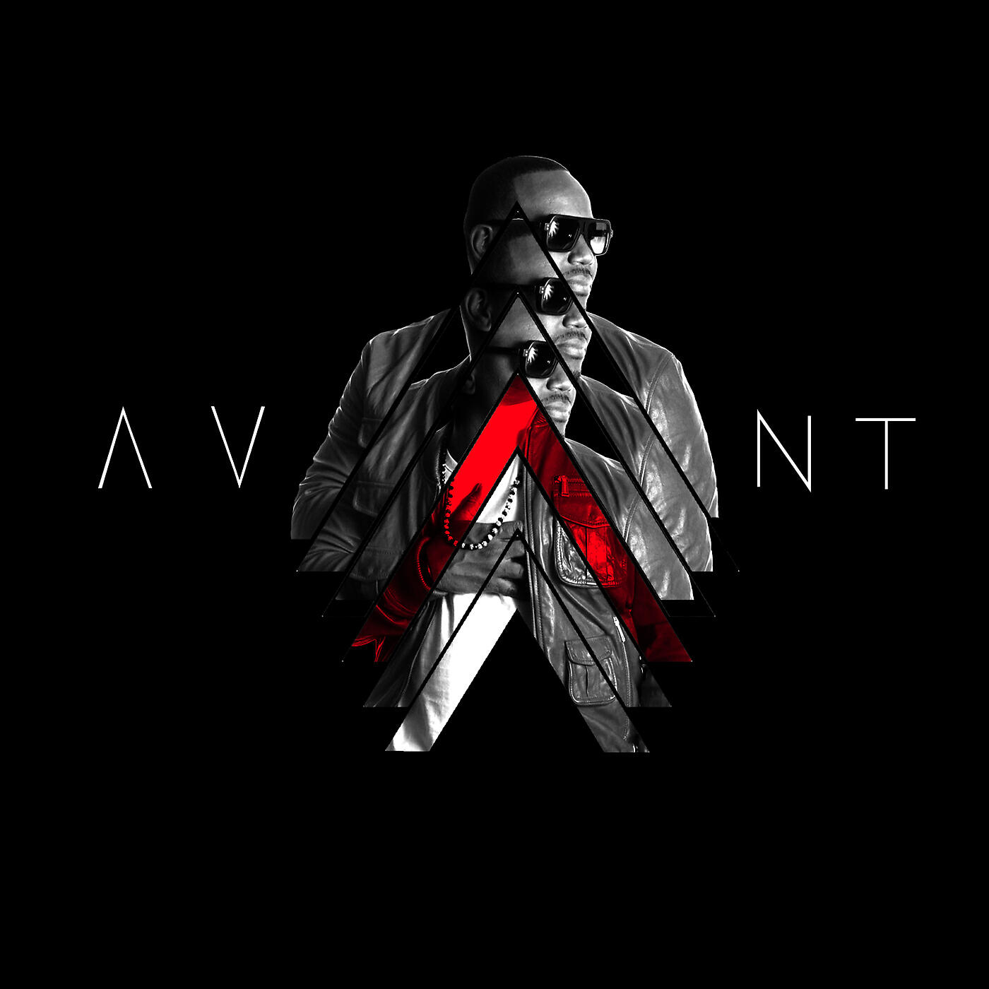 AVANT - You & I