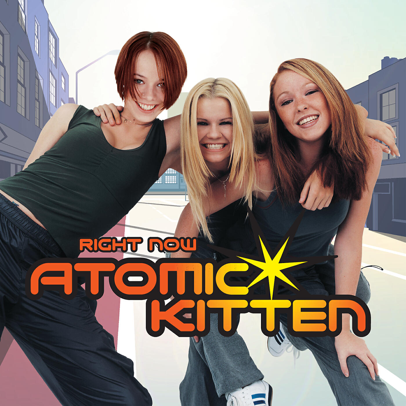 Atomic kitten в белых брюках. Eternal flame atomic. Atomic kitten eternal flame. Eternal flame atomic. Atomic kitten eternal flame.