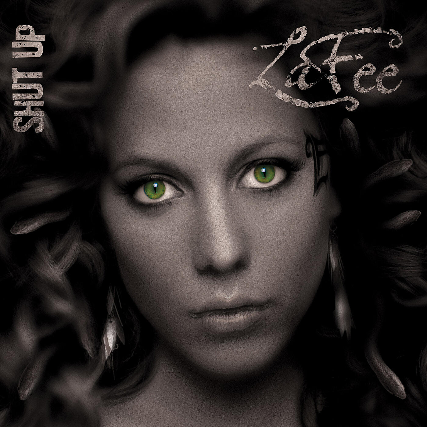 Lafee why. LAFEE. LAFEE певица. LAFEE 2008. LAFEE немецкая певица.