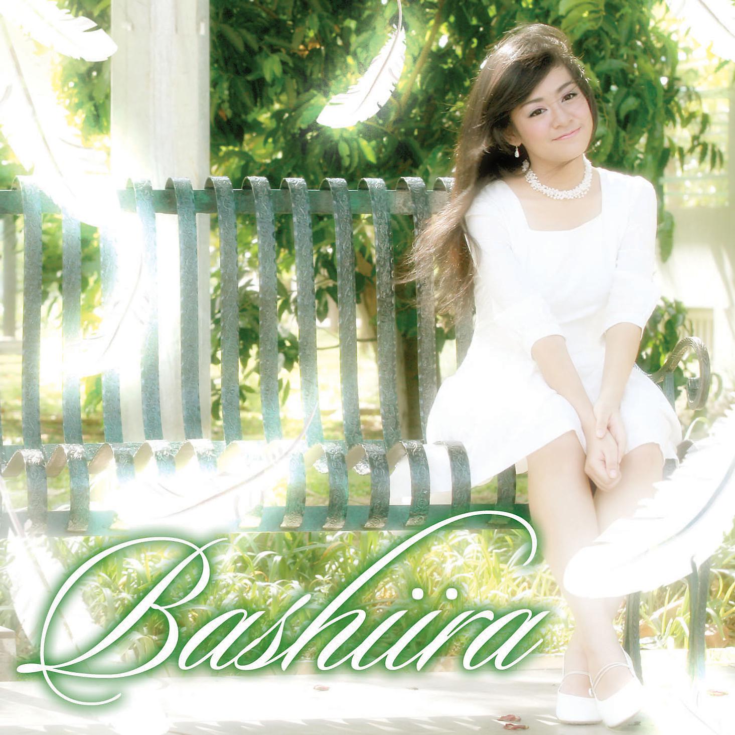 Постер альбома Bashiira