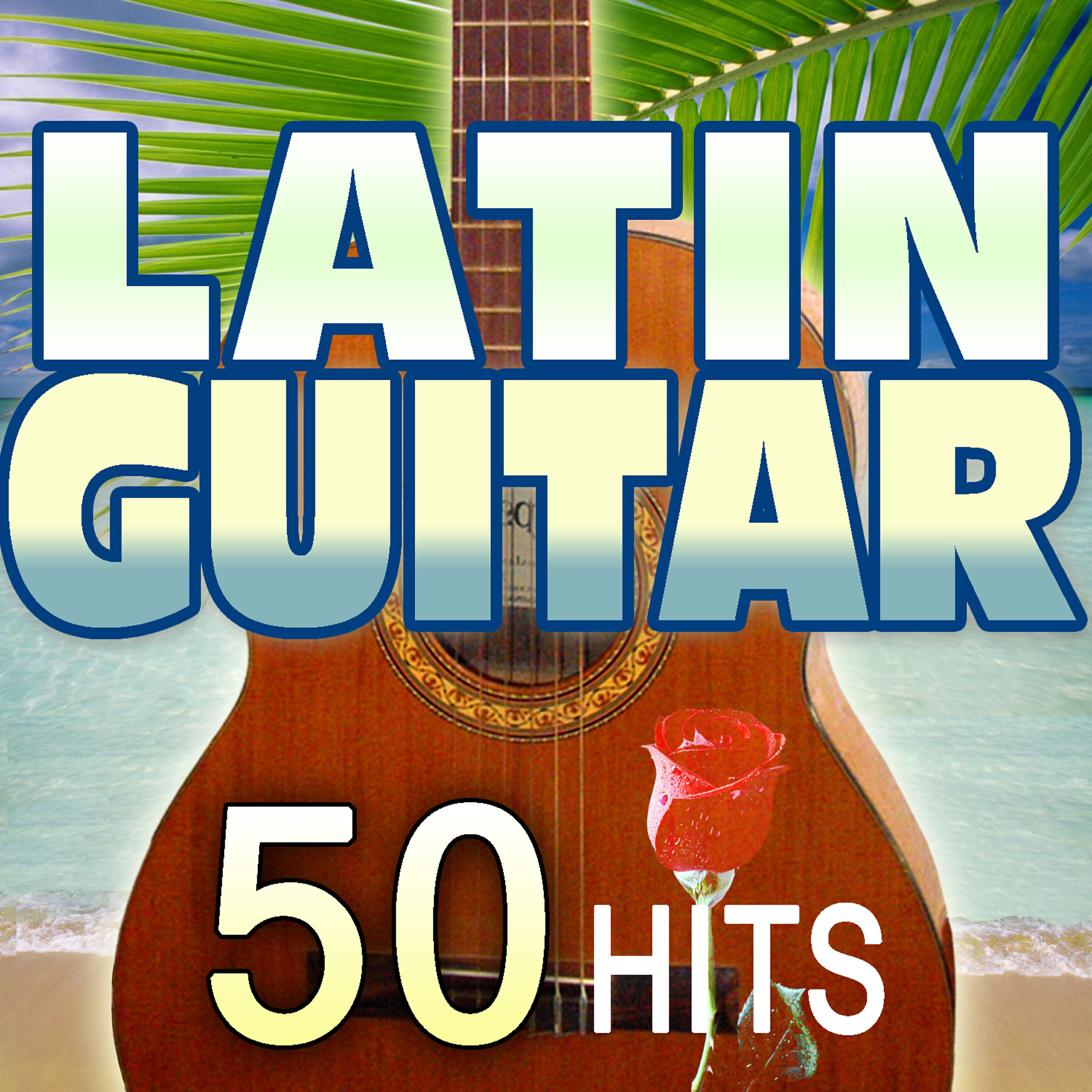 Paul Latin - Si Tu Eres Mi Hombre (The Power of Love)