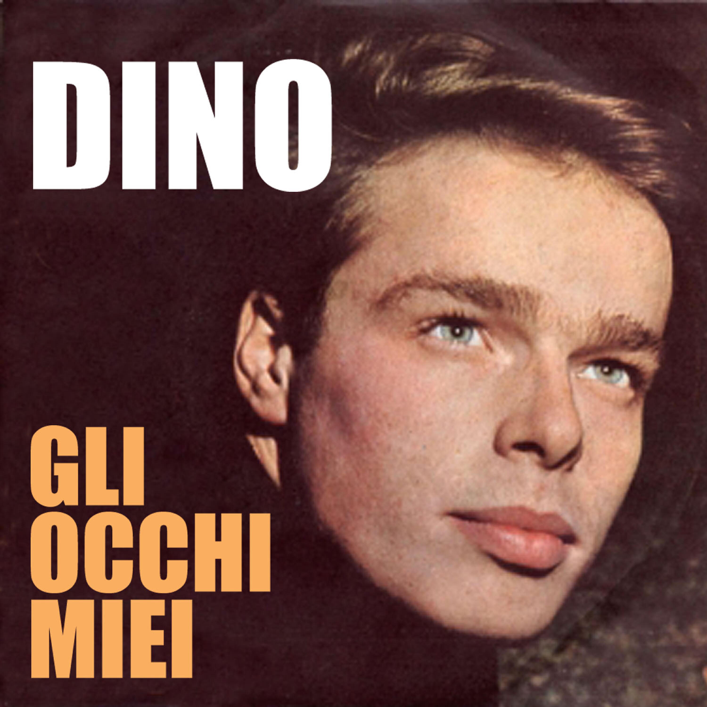 DINO - Cin cin