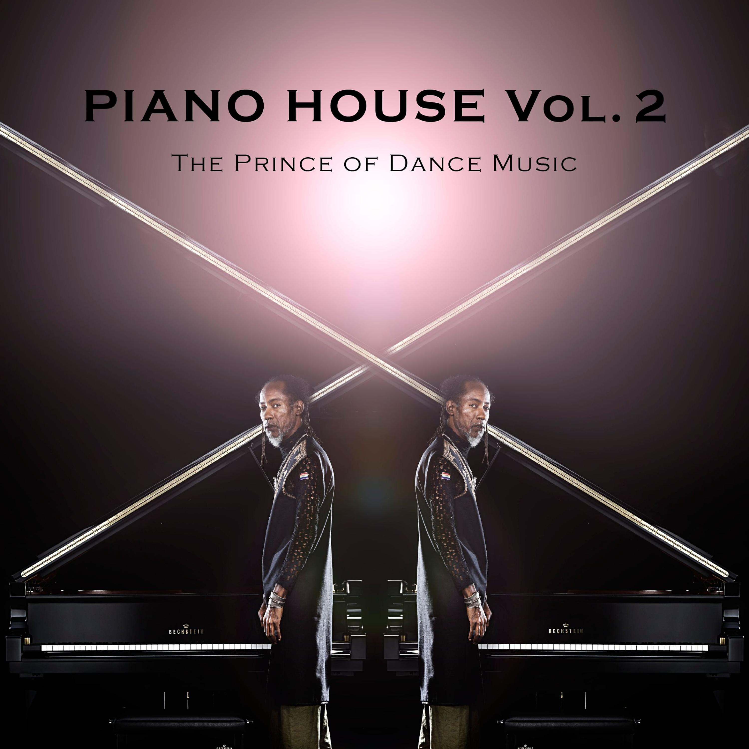 eLBee BaD The Prince Of Dance - Saylan's Pixx