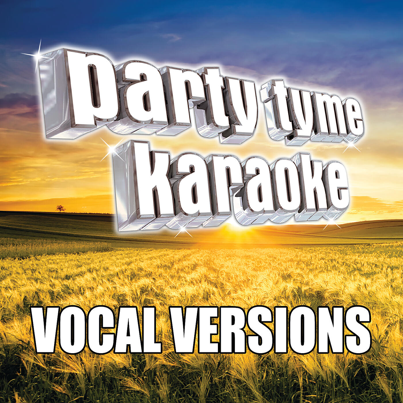 Party Tyme Karaoke - Written In The Sand (Made Popular By Old Dominion) [Vocal Version]