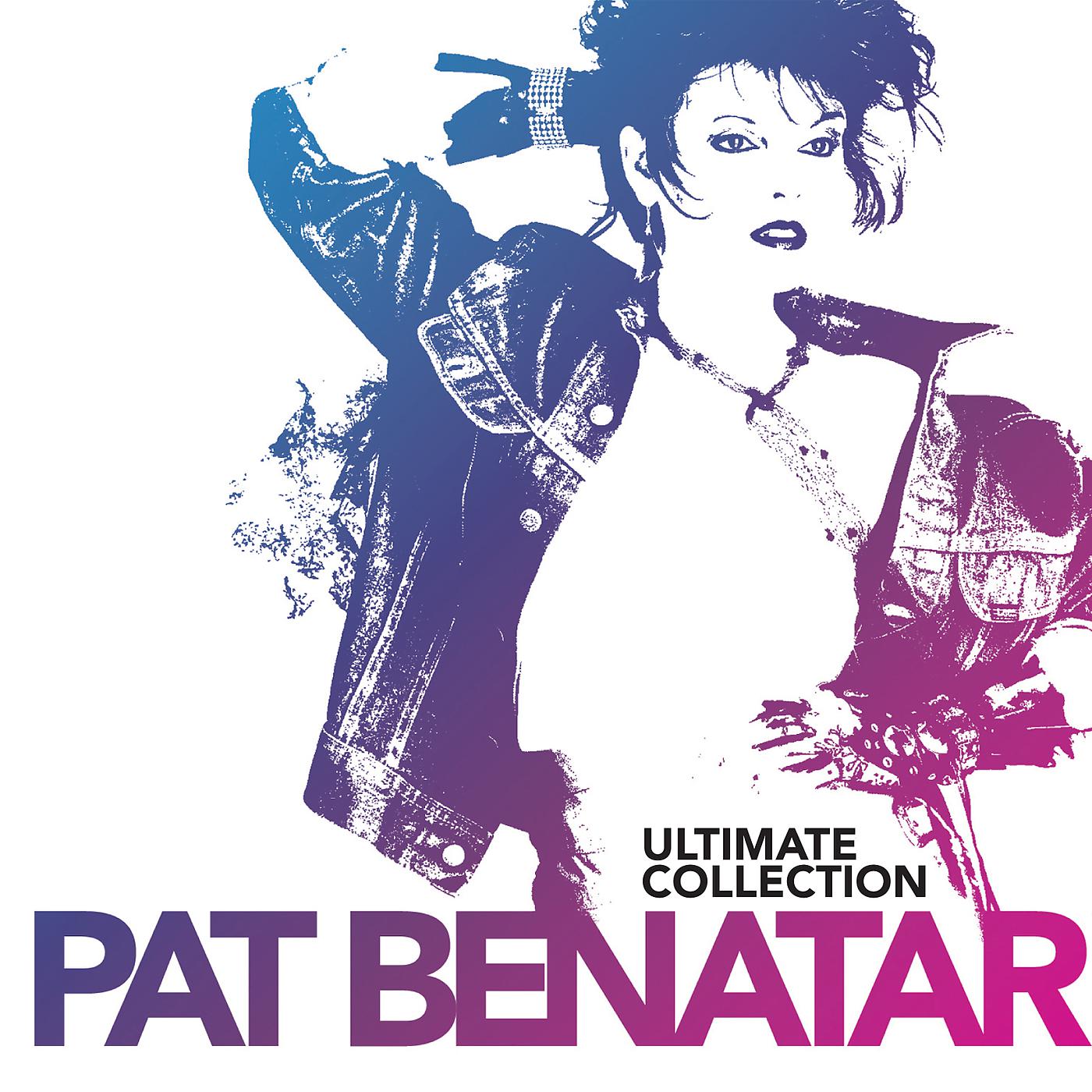 Pat benatar heartbreaker. Pat Benatar. Heartbreaker ПЭТ Бенатар. Альбомы Pat Benatar.