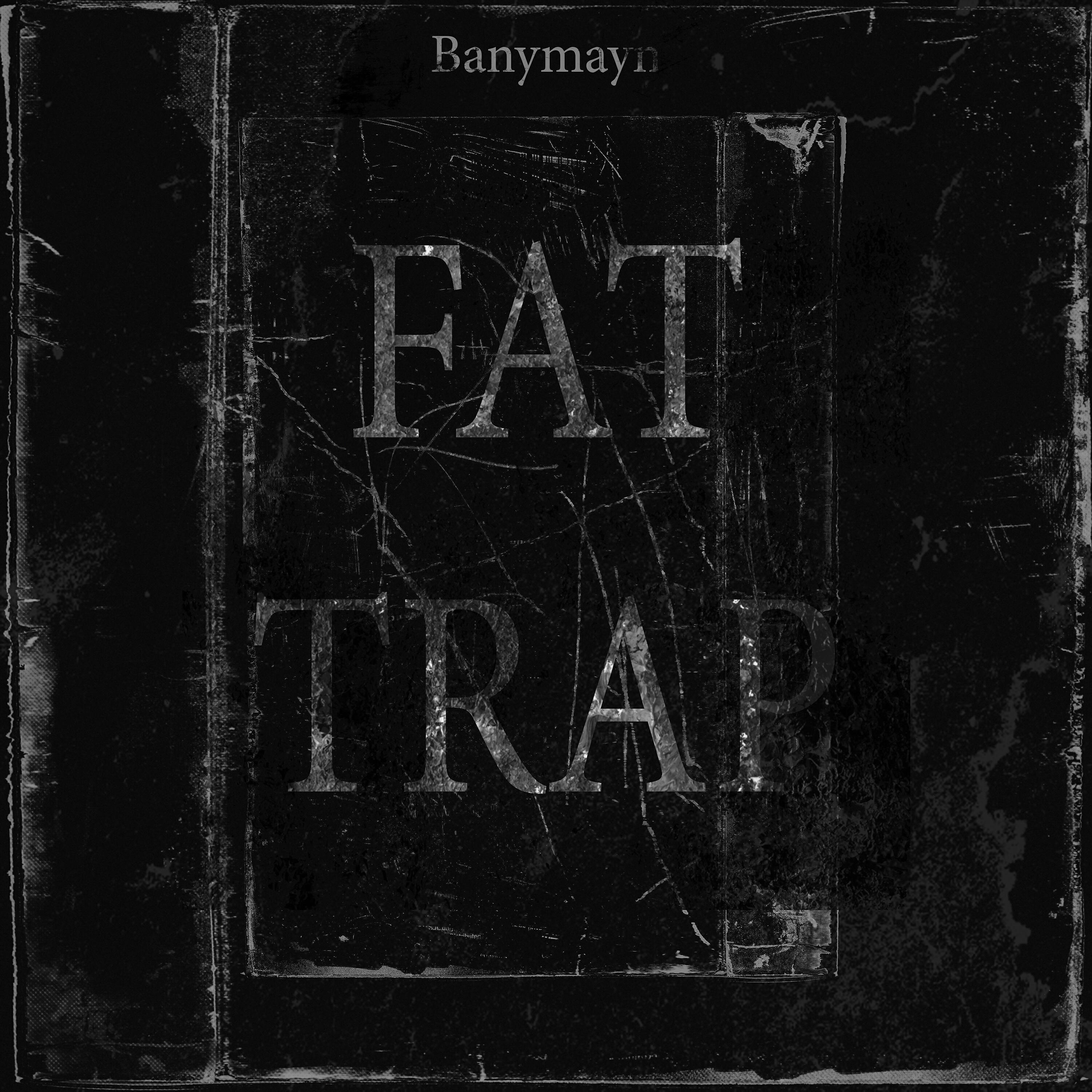 Banymayn - Nice Bany