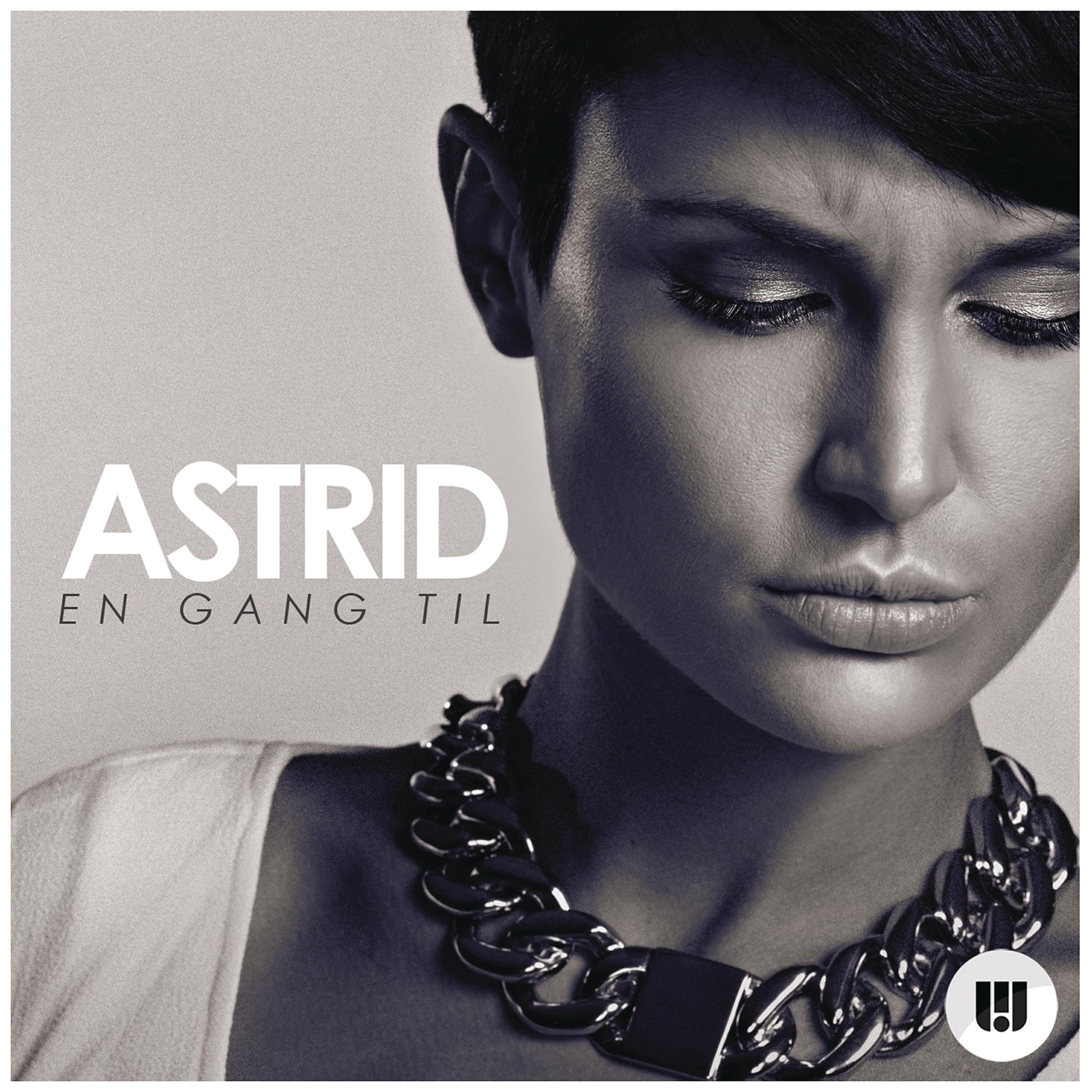 Astrid - En Gang Til (Laika Remix)