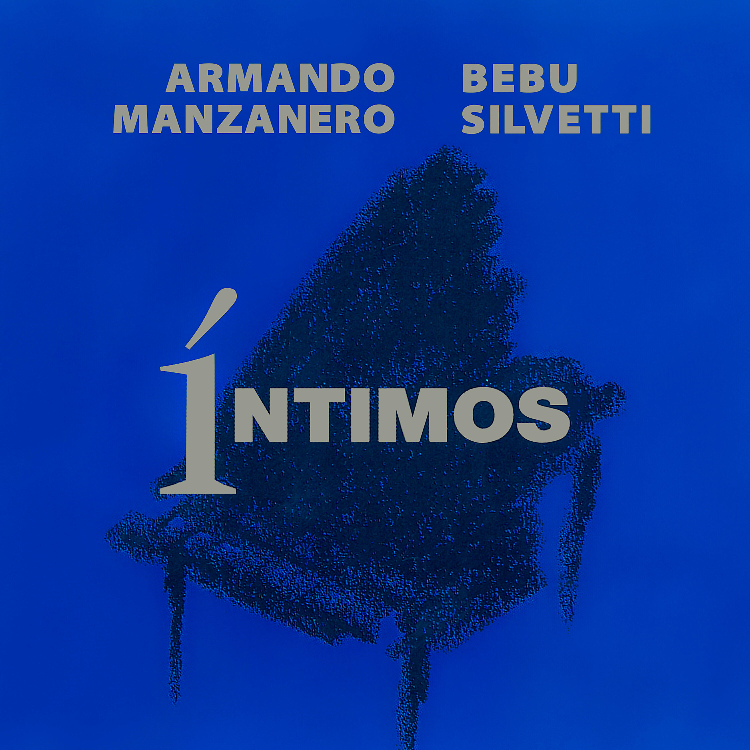 Armando Manzanero - Quién da un Peso por Mis Sueños