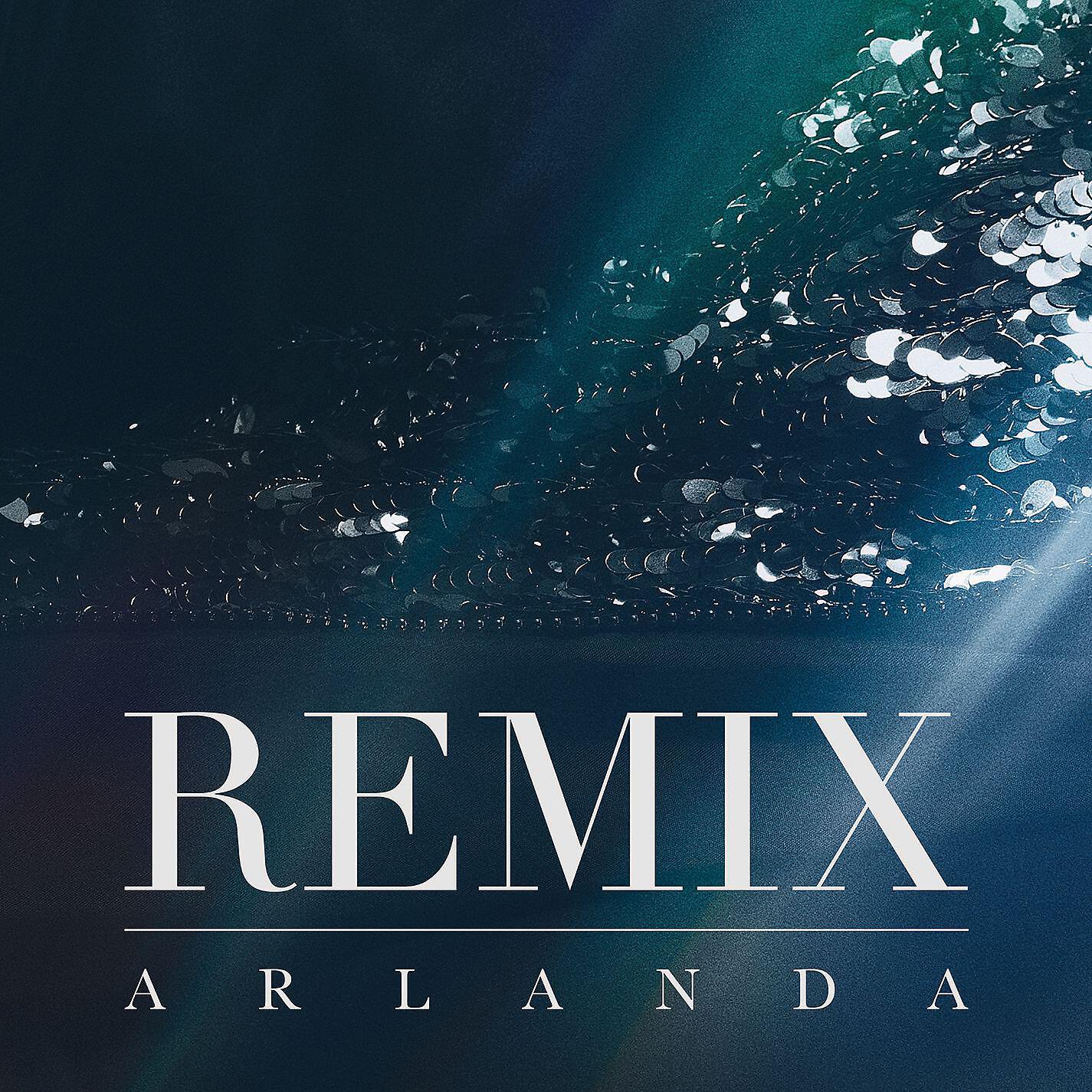Niello - Arlanda (Lucas Nord Remix) [feat. Truls]