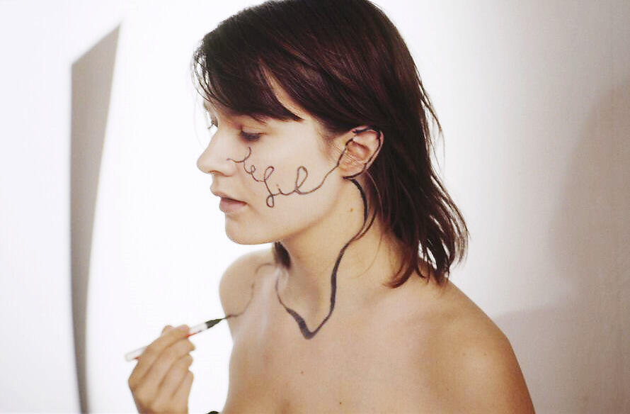 Camille все песни в mp3