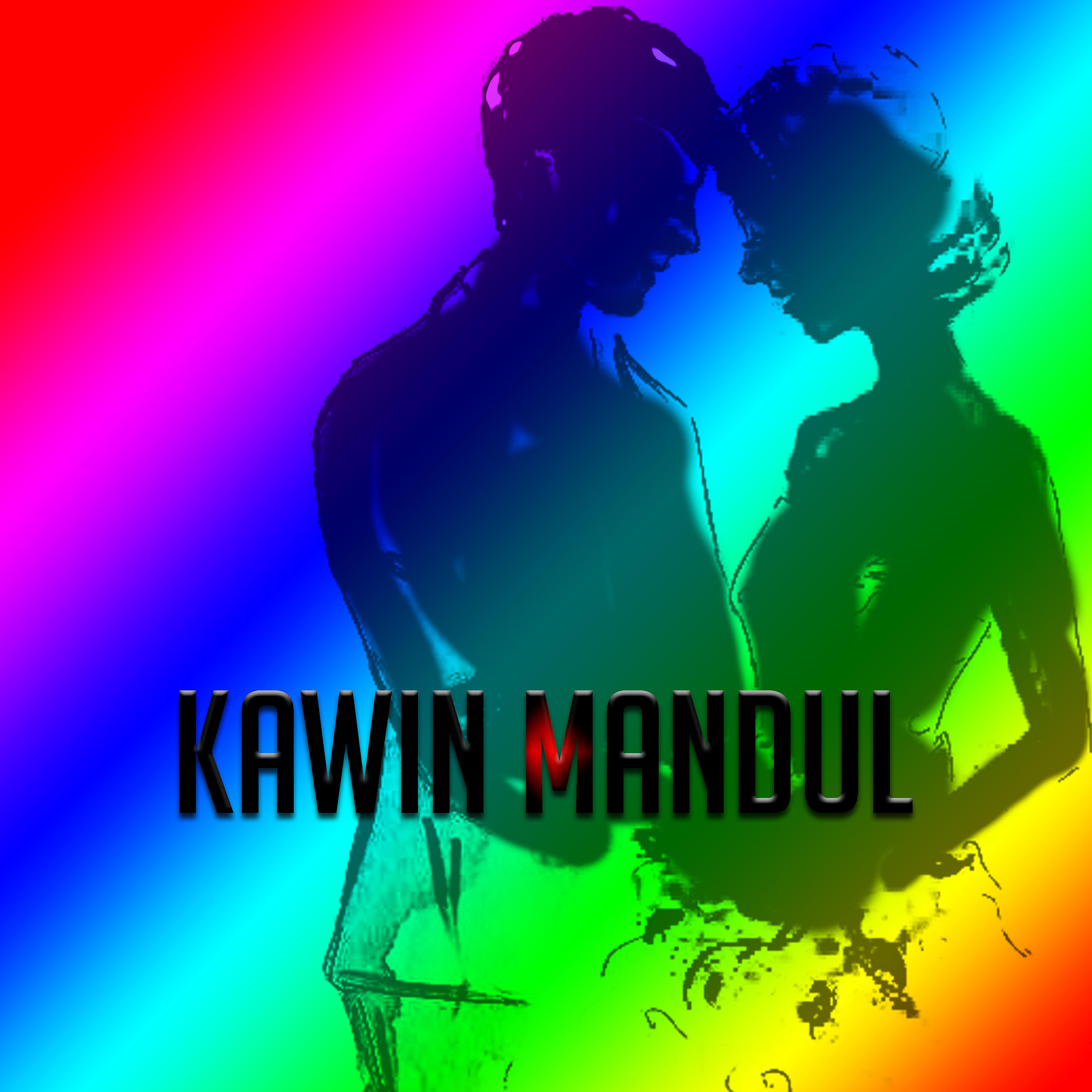 RENA - Kawin Mandul