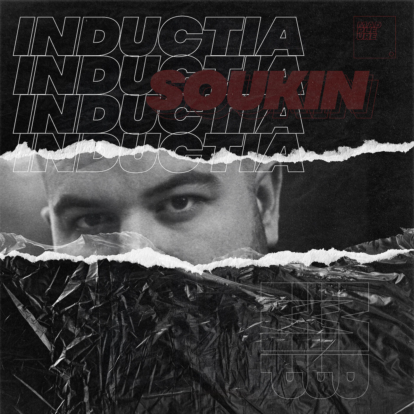 Soukin - Runas