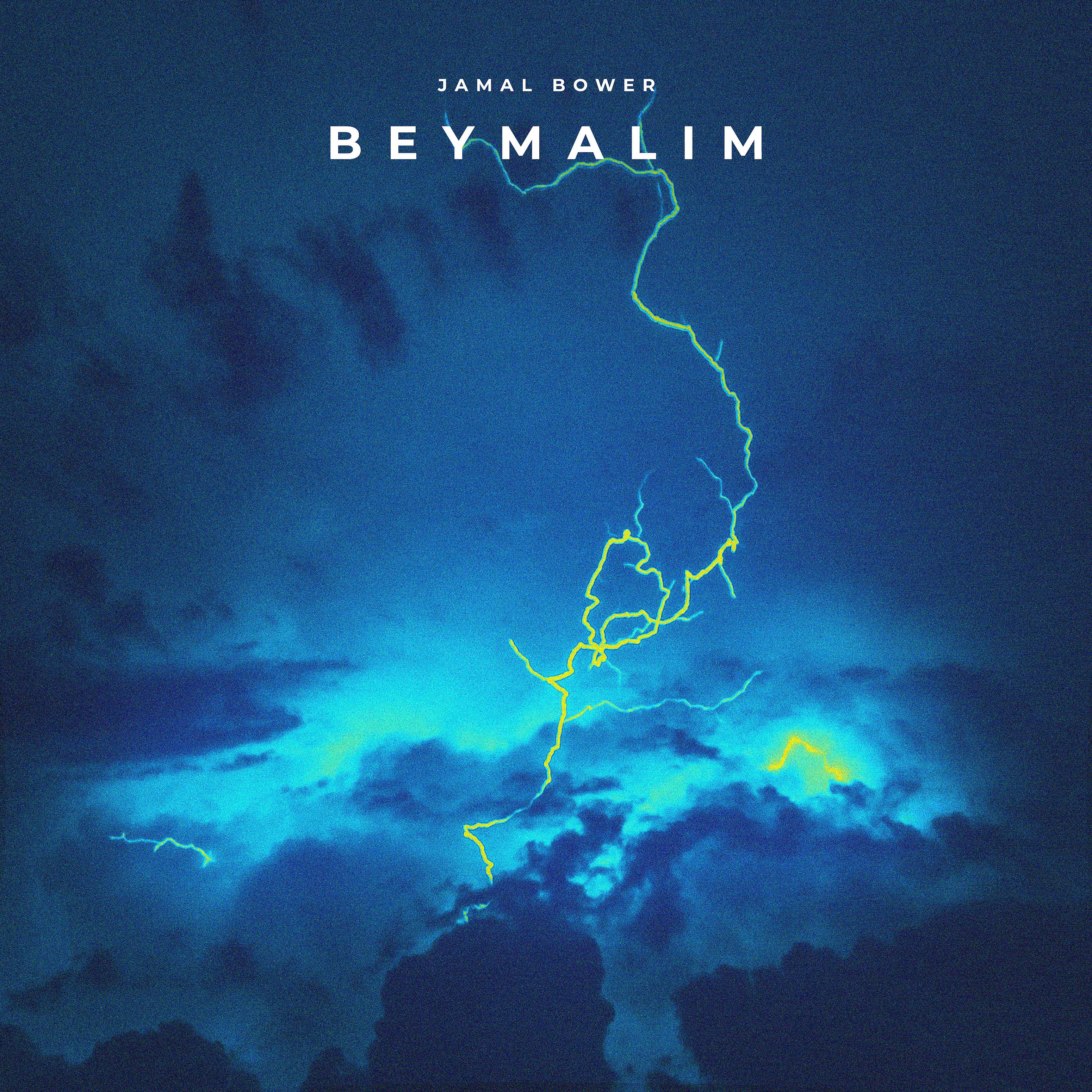 Постер альбома Beymalim
