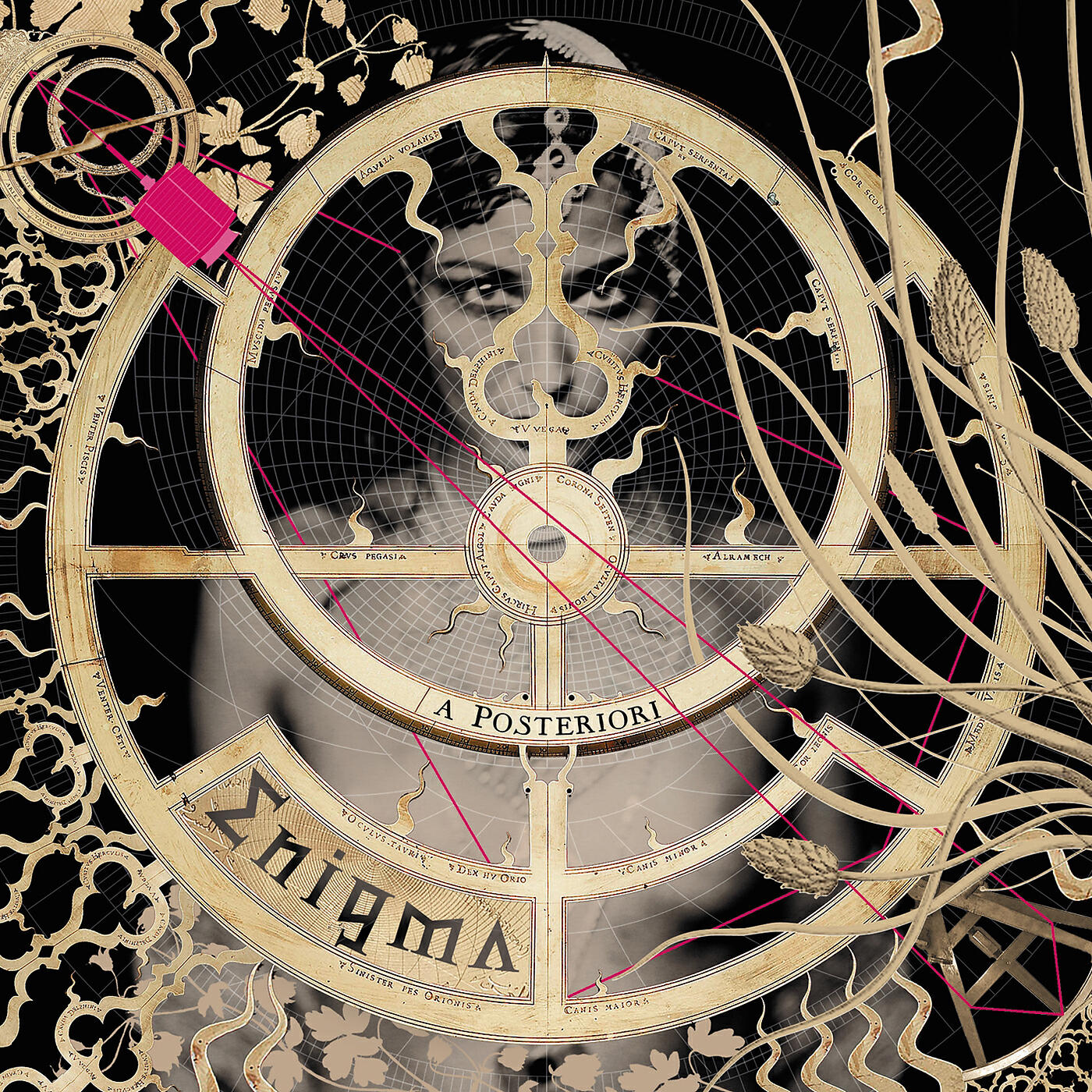 Энигма альбомы. Enigma a posteriori 2006. Enigma "a posteriori (CD)". Enigma a posteriori альбомы. Энигма обложка альбома a posteriori.