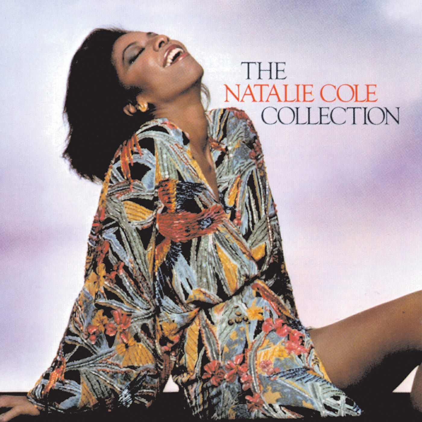 Наталя коул. Natalie Cole the Natalie Cole collection. Natalie Cole альбомы. Natalie Cole Everlasting. Natalie Cole "this will be".
