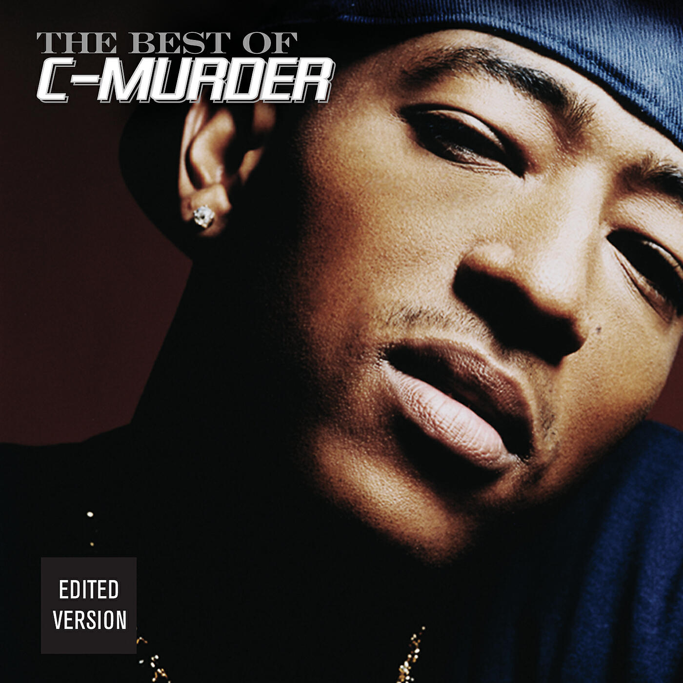 C-Murder - Lil Aggin