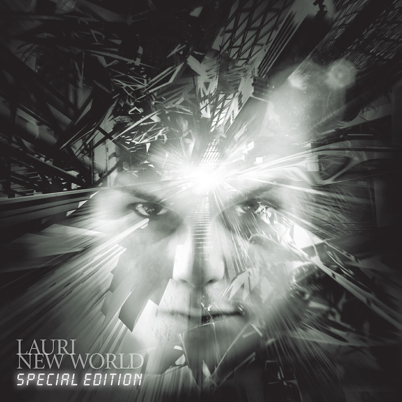 Lauri - Heavy