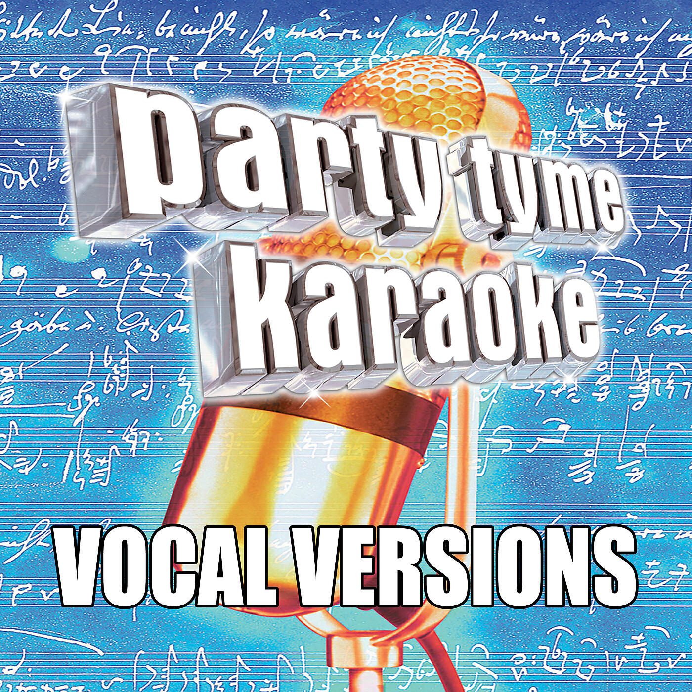 Party Tyme Karaoke - Brazil (Made Popular By Jimmy Dorsey And His Orchestra) [Vocal Version]