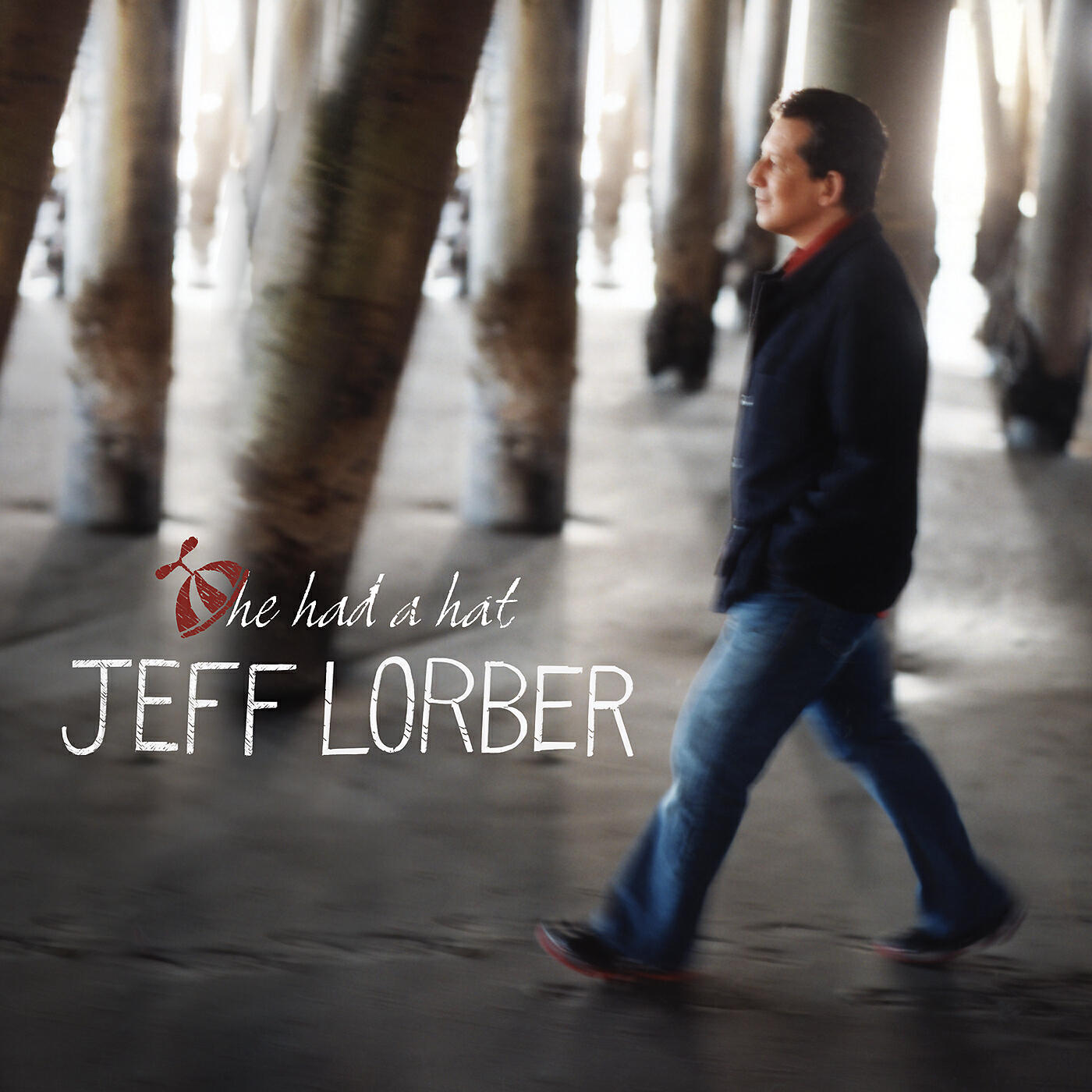 Jeff Lorber - Super Fusion Unit