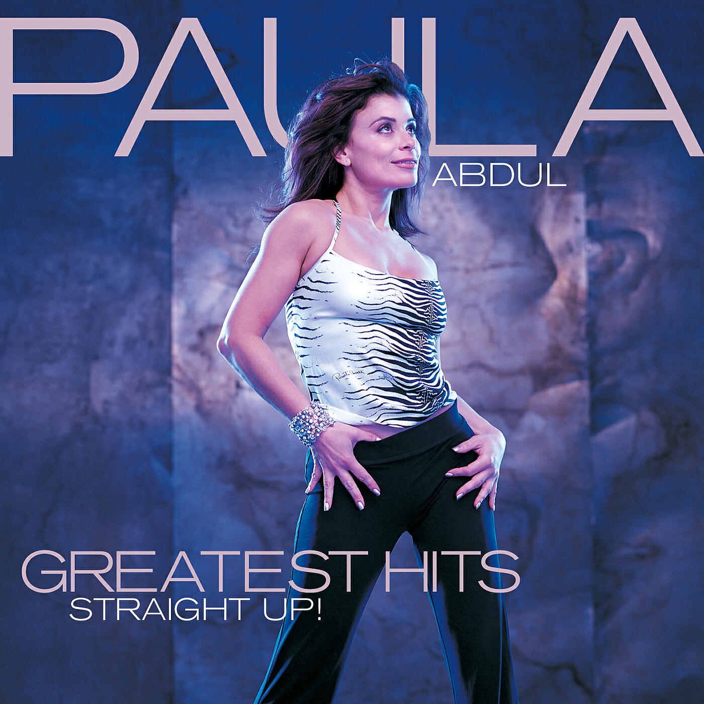 Paula abdul straight up. Паула Абдул straight. Paula Abdul. 2000. Greatest Hits. Paula Abdul 2007. Greatest Hits пола Абдул.