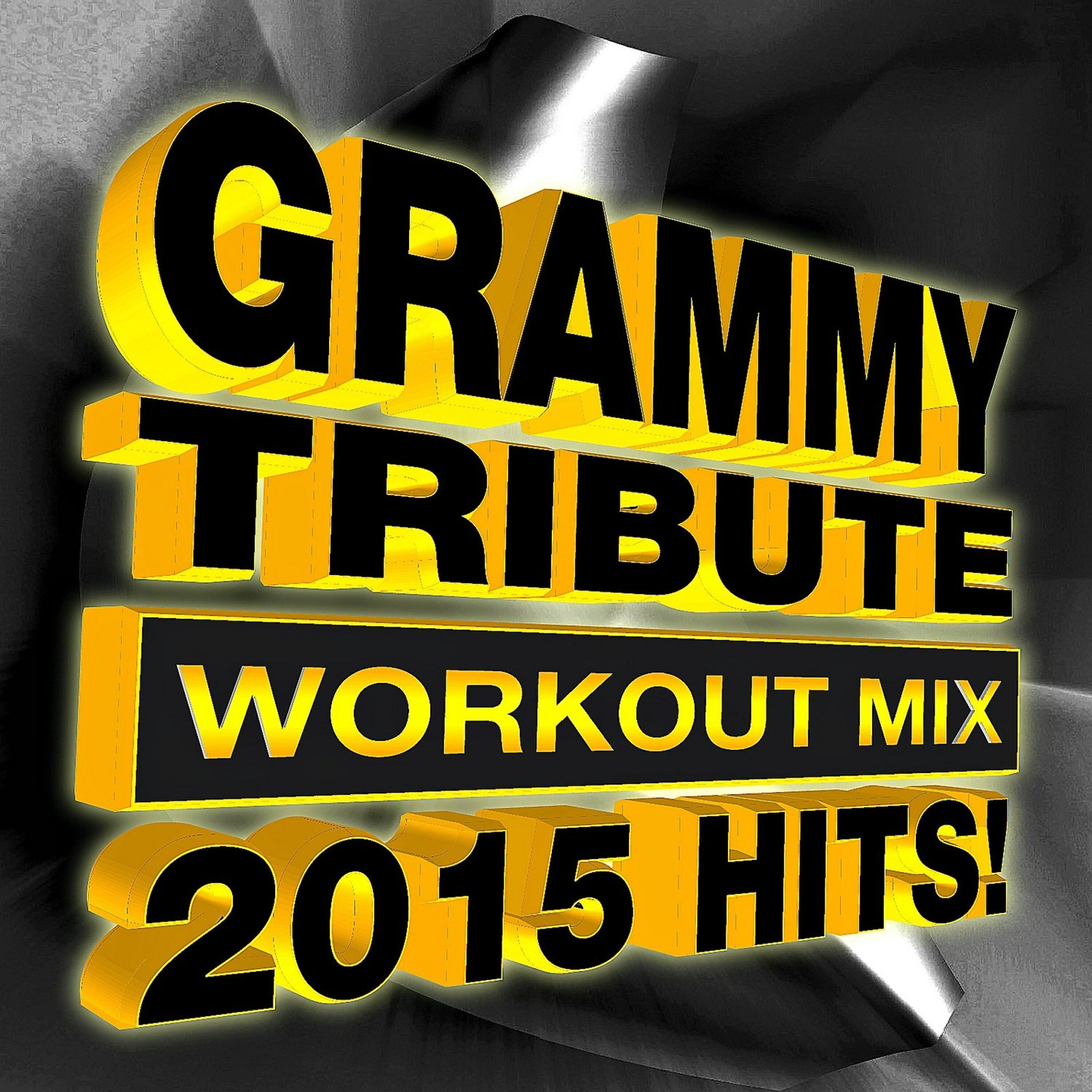 The Allstar Hitmakers - Dark Horse