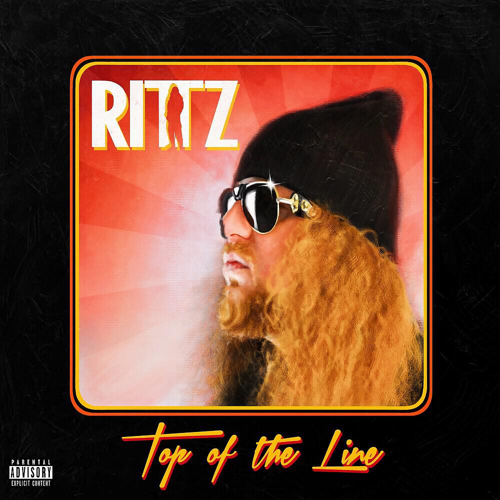 Rittz - KISA