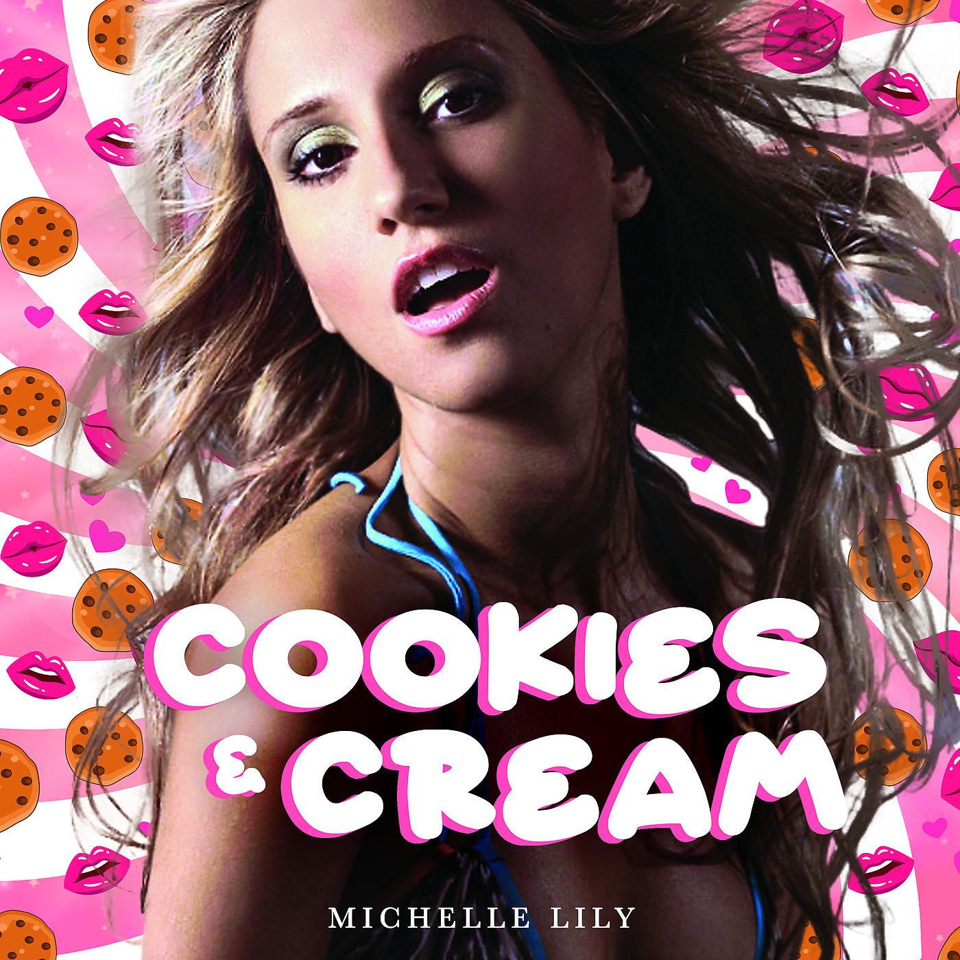 Постер альбома Cookies & Cream