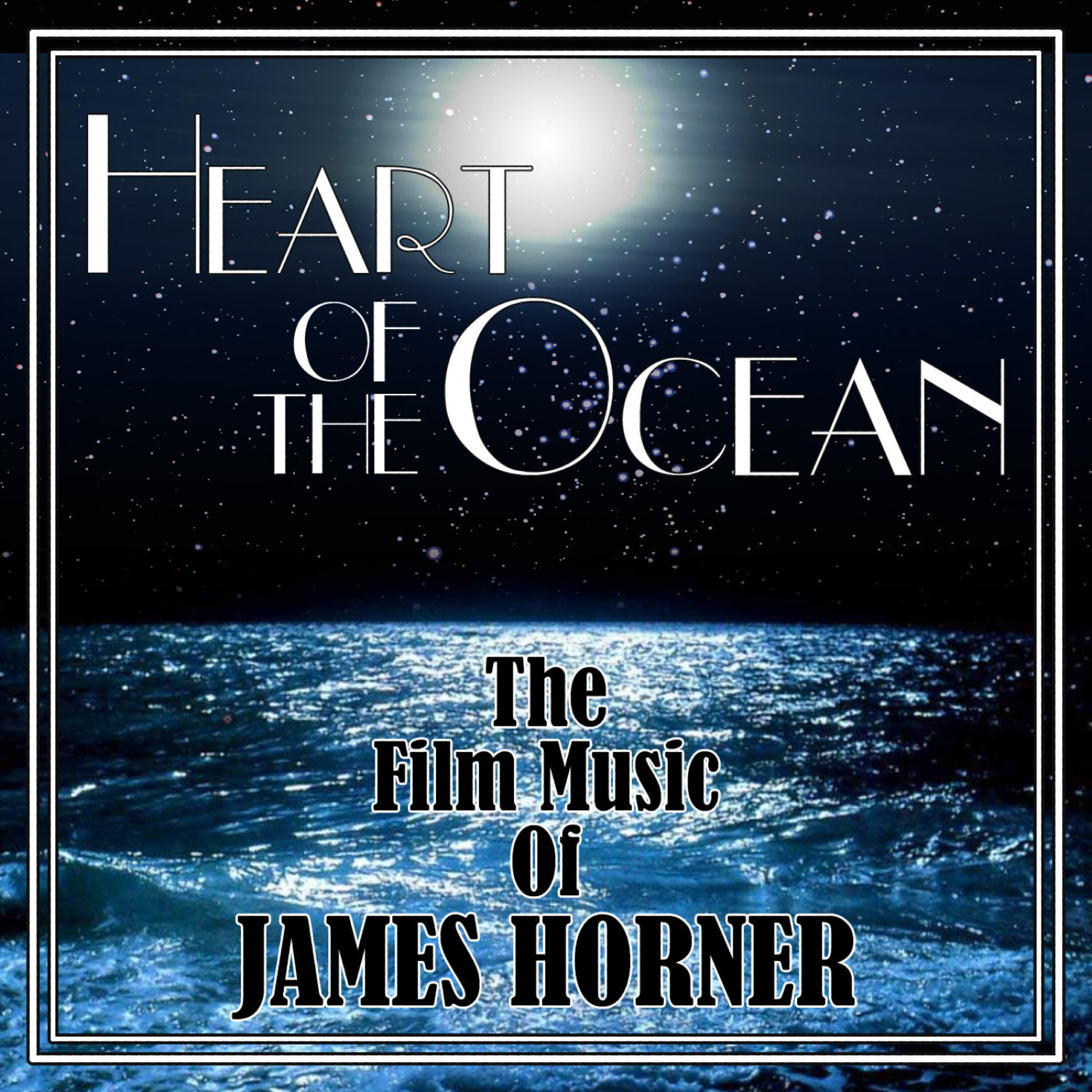Joohyun Park - 'I See You' from Avatar (James Horner)