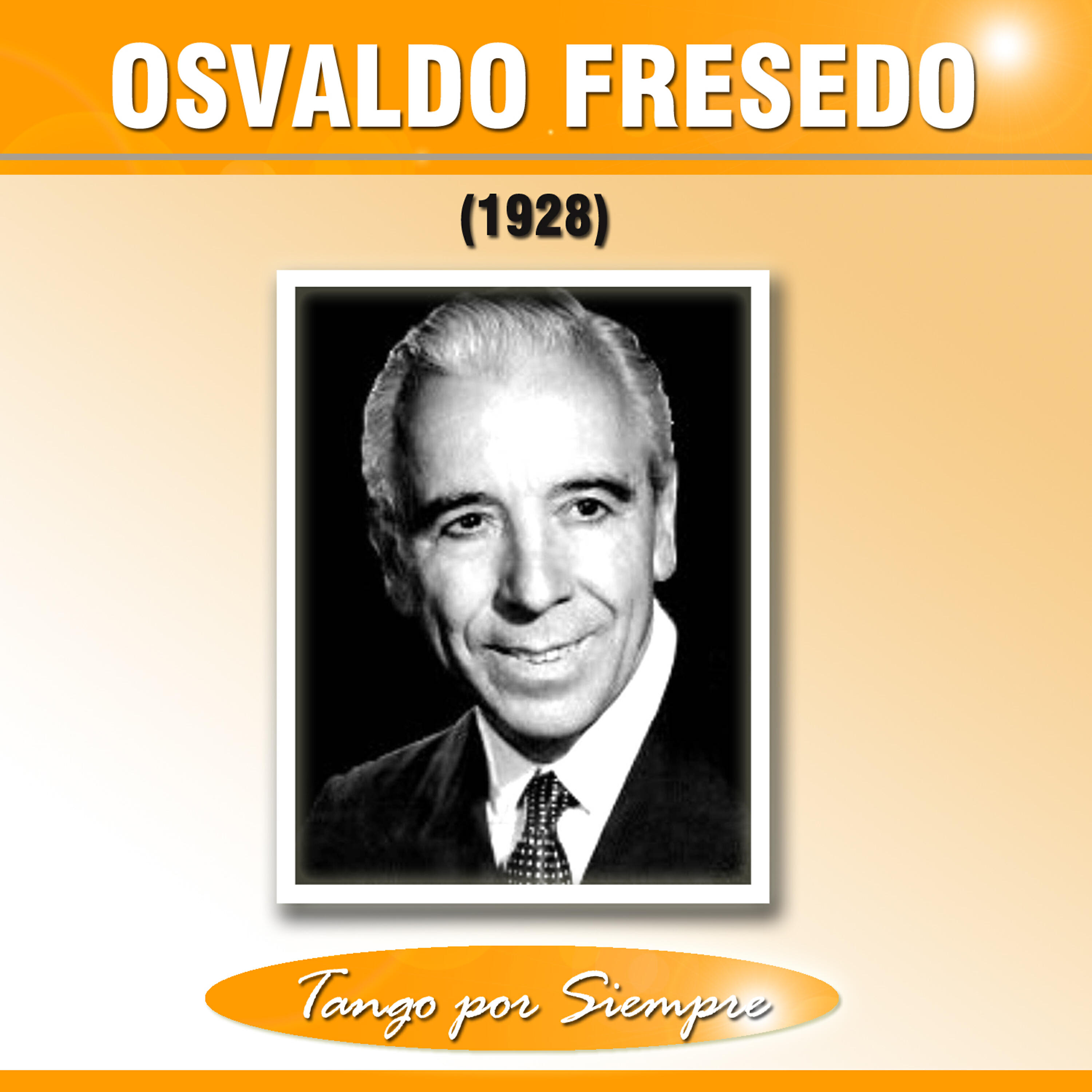 Ernesto Fama - Caridad