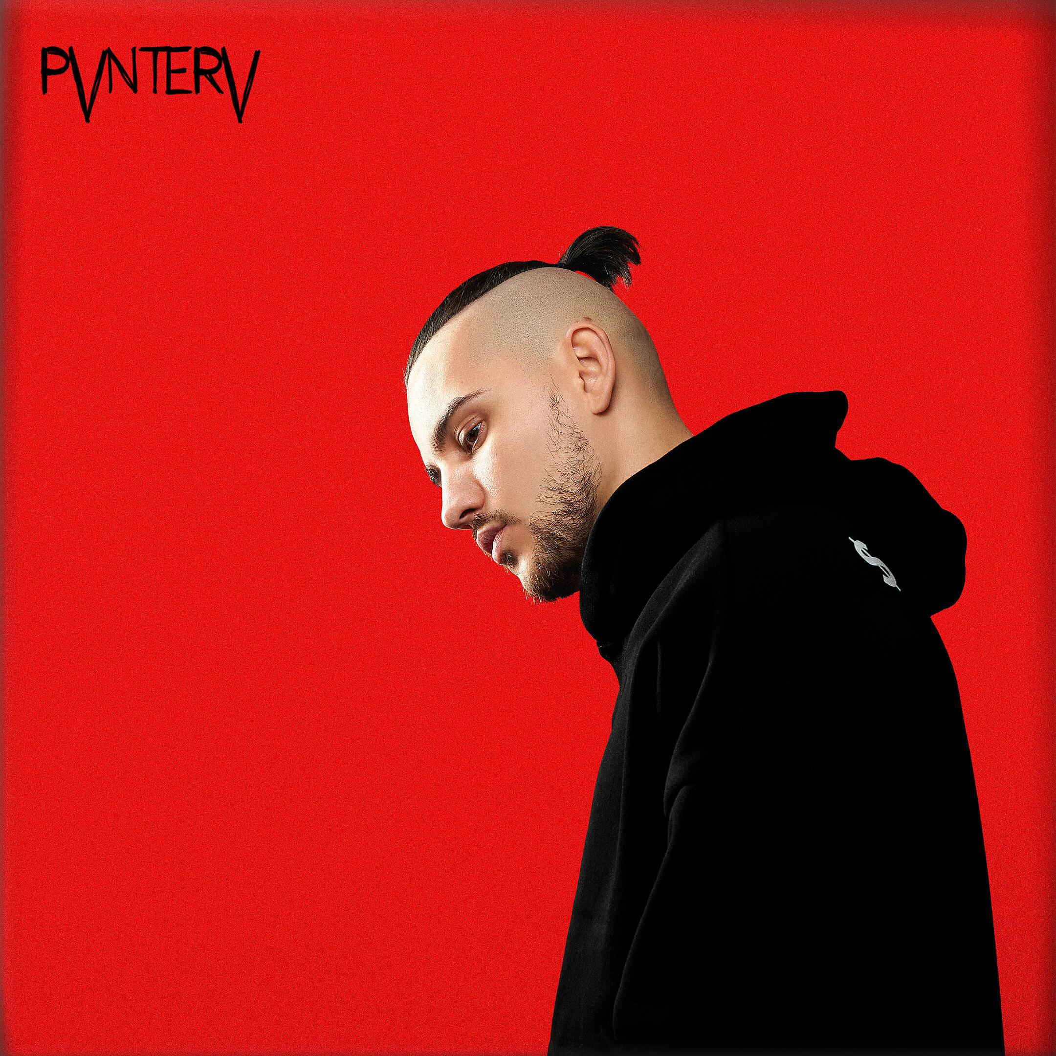 PVNTERV - Love Baby