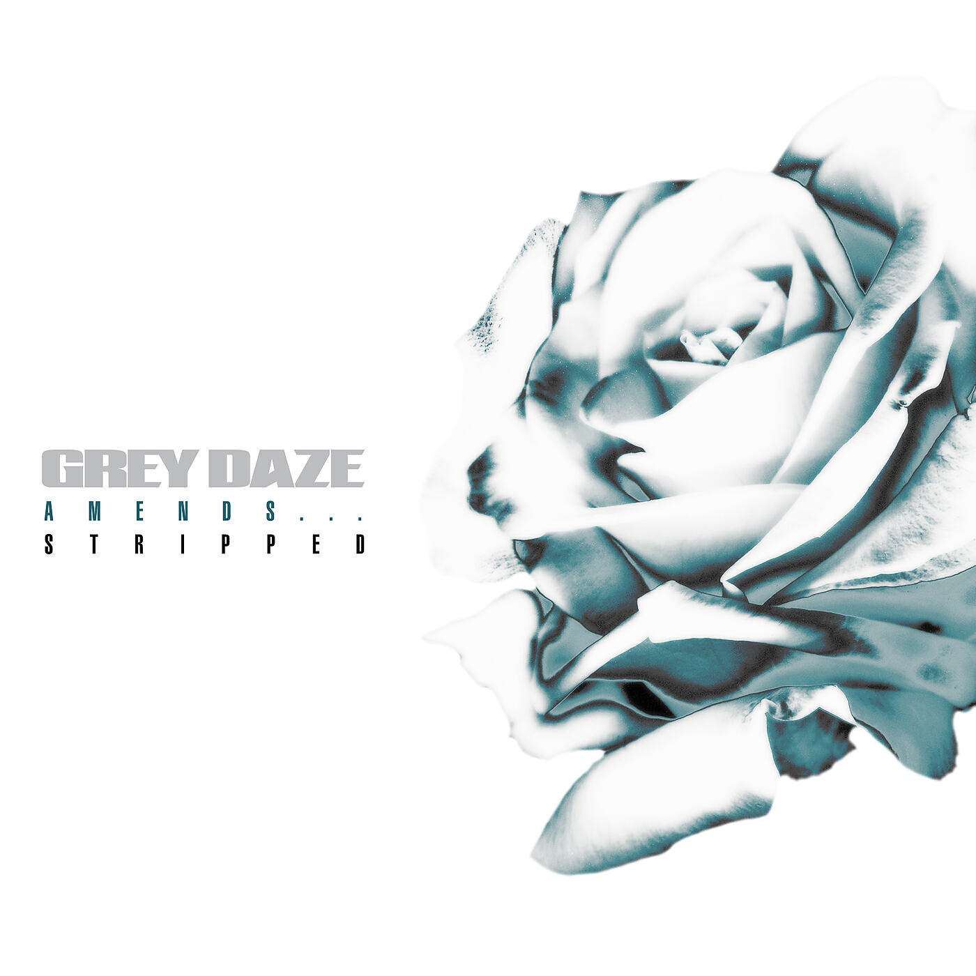 Grey Daze - Soul Song (Stripped)