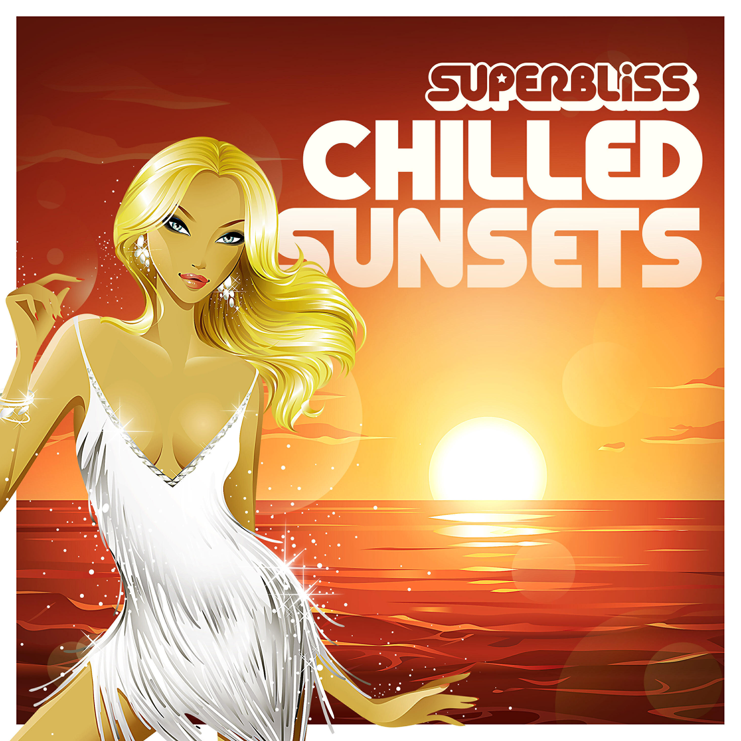 DiscoRocks - Moving on Up (Pavel Svetlove Radio Remix)