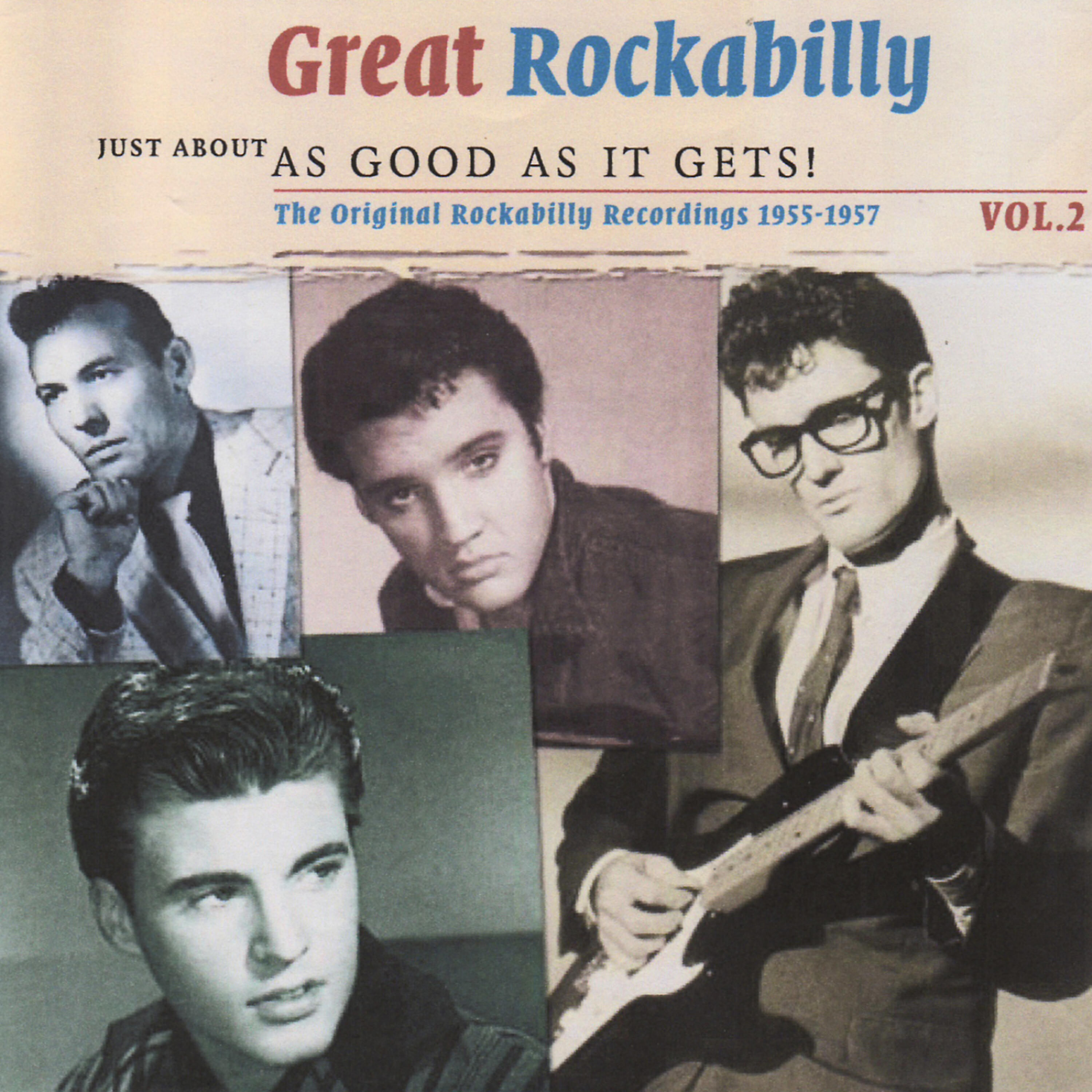 Janis Martin - Drugstore Rock 'n' Roll