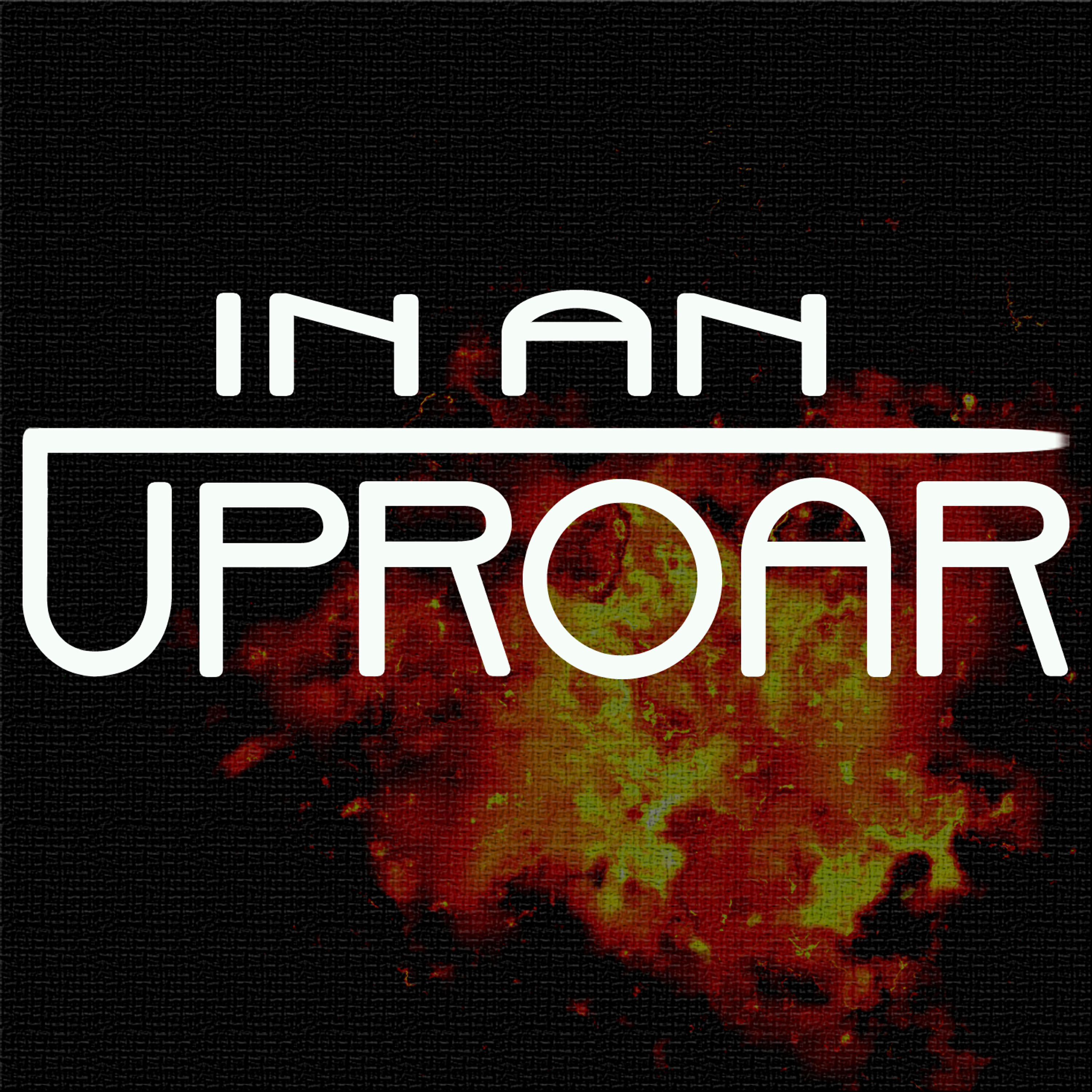 Rhythm Spectacle - I'm on One