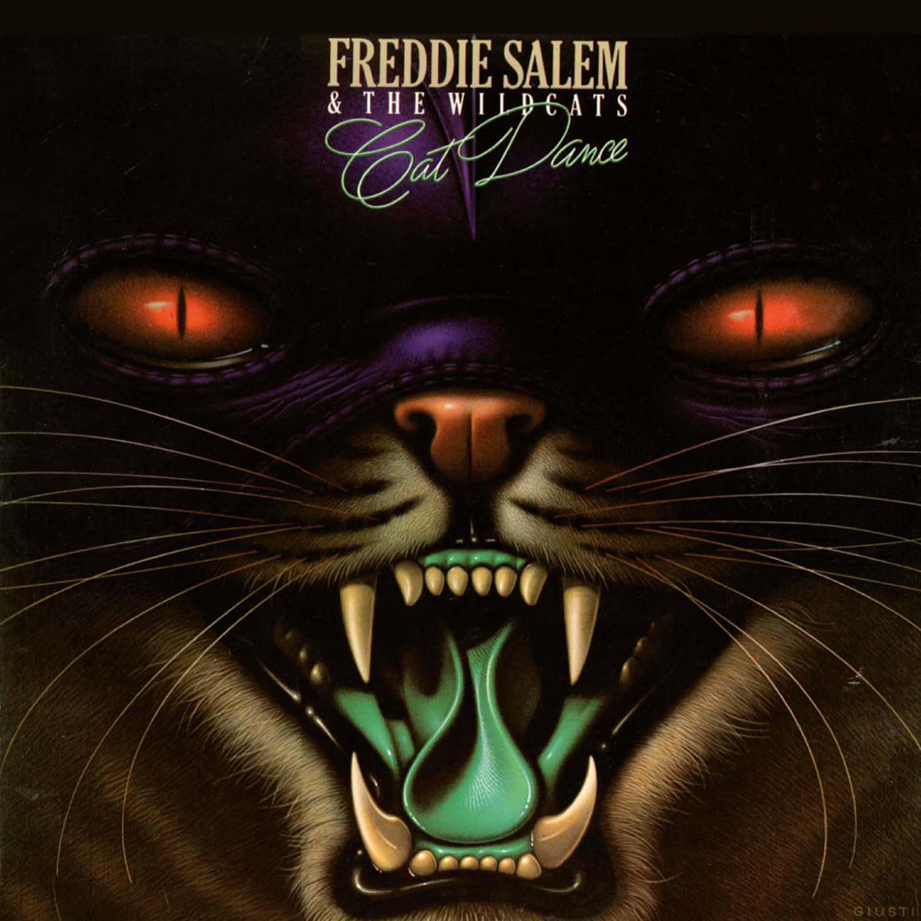 Vr simulator cat dance. кот на дискотеке. Turbo cat. Cat dance слушать песню. обои realme meow.