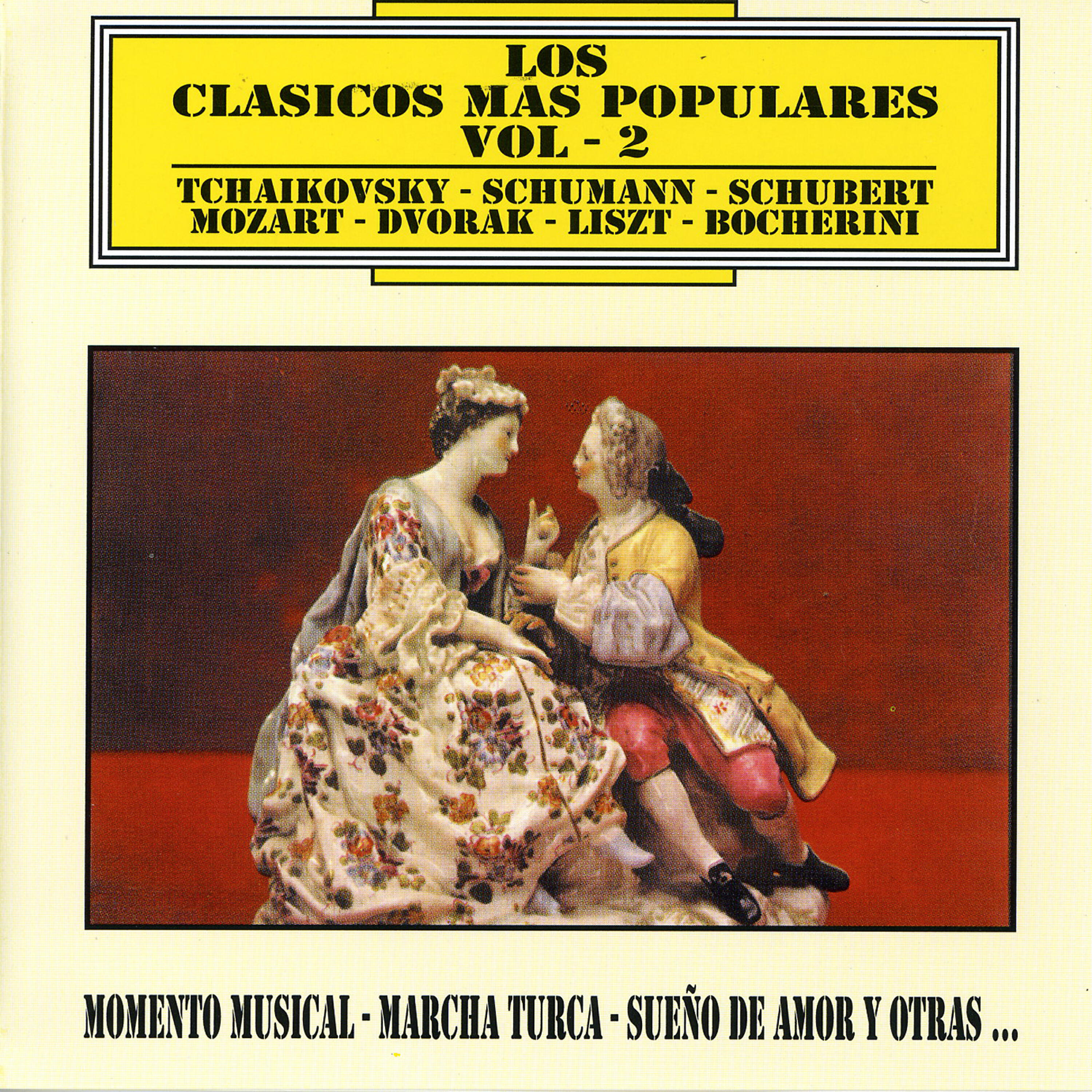 Mozart - Marcha Turca KV.331