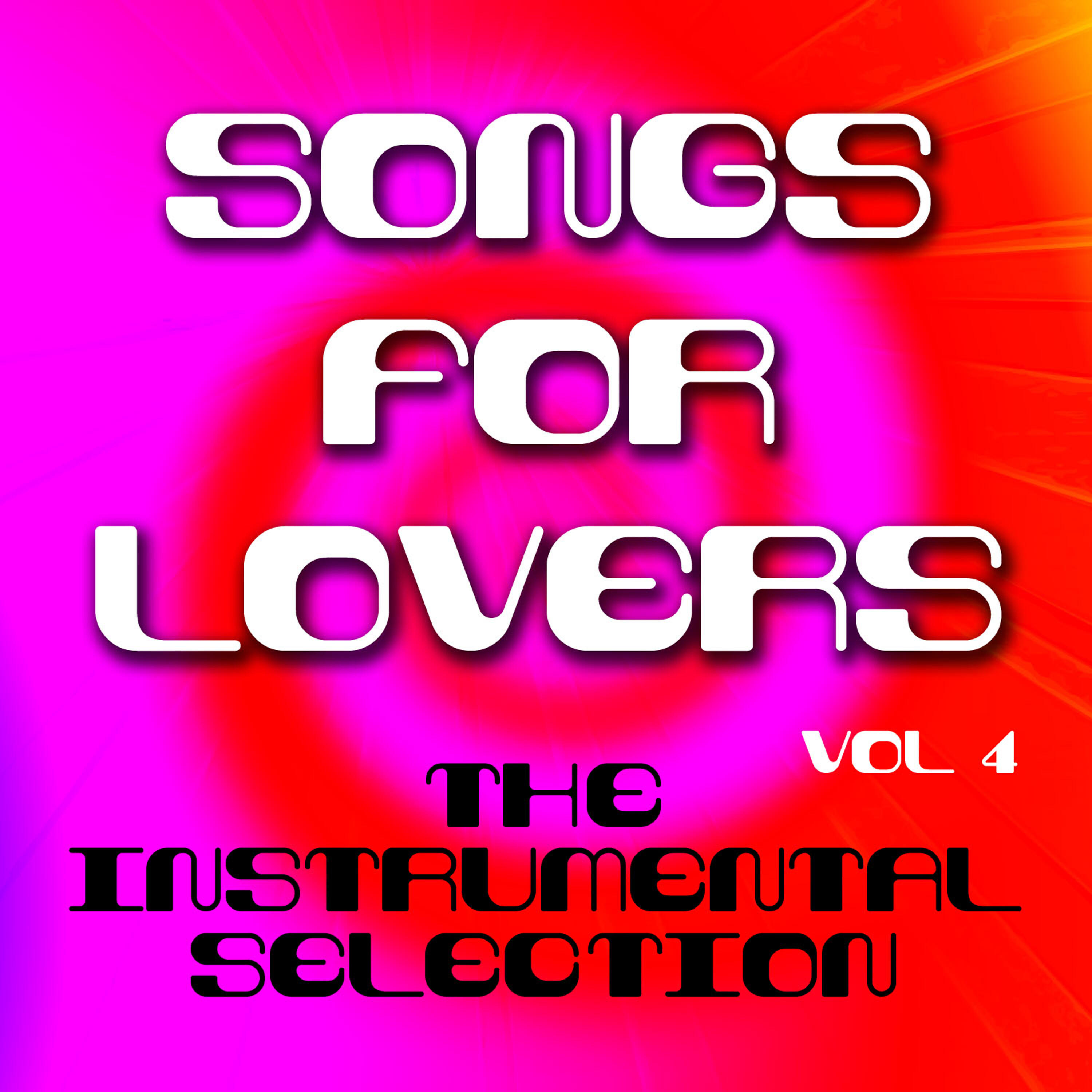 The Backing Track Collective - Radar Love