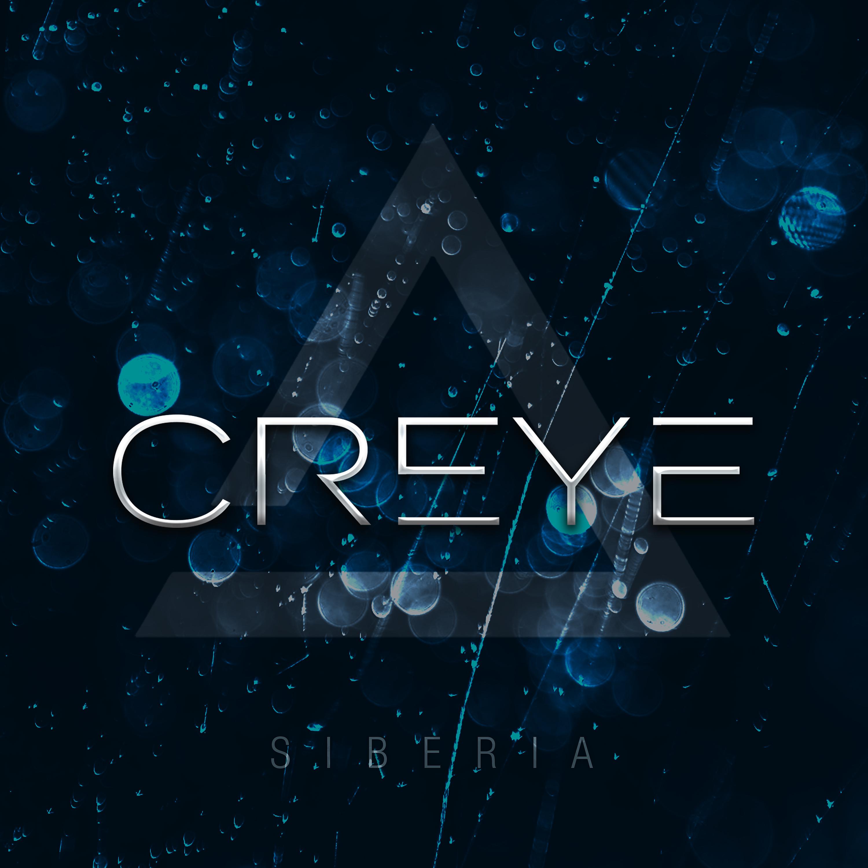 Сиберия ютуб. Creye группа. Дискография Creye. Creye - 2018 Creye. Сиберия 2020.