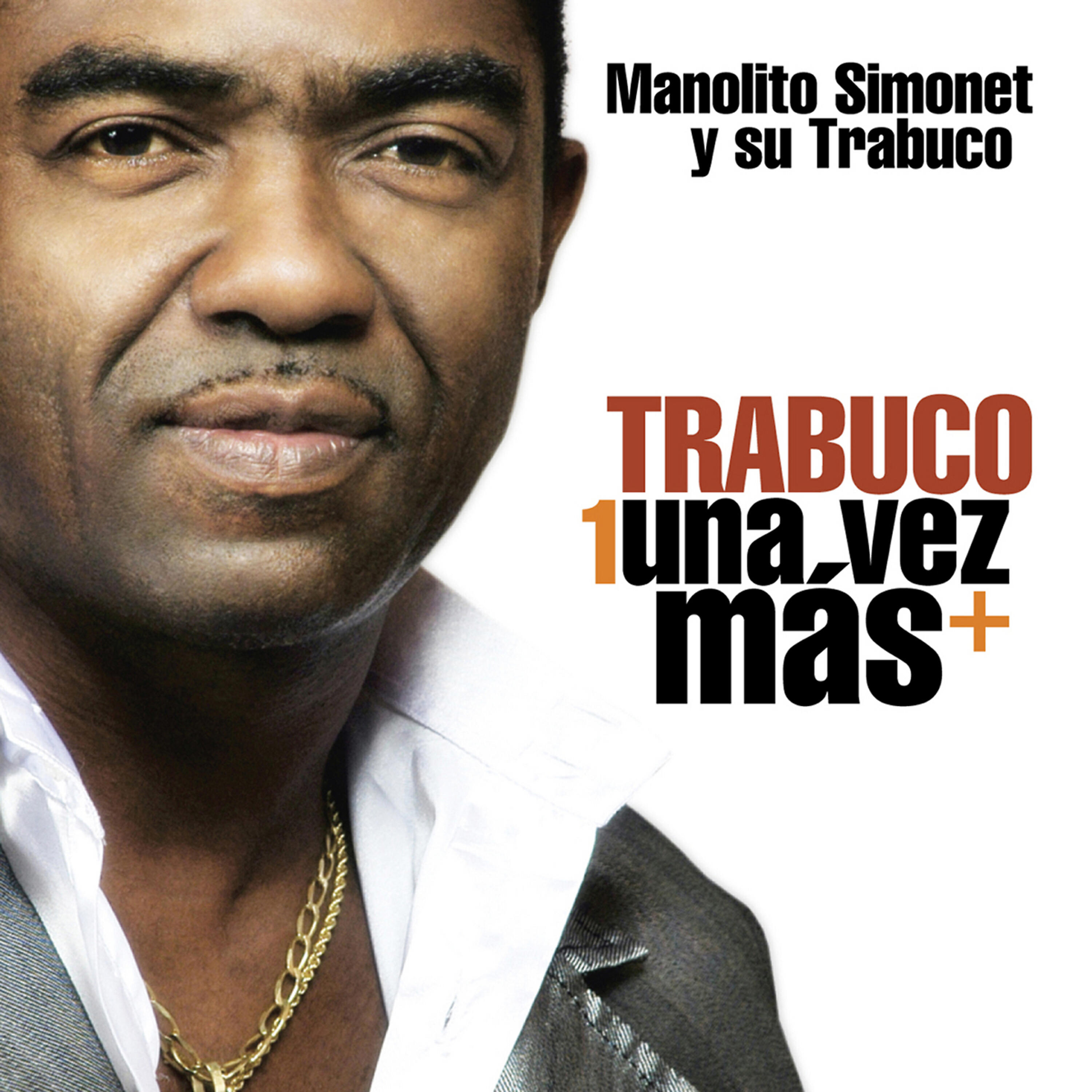Ricardo Amaray - Llanto de Luna