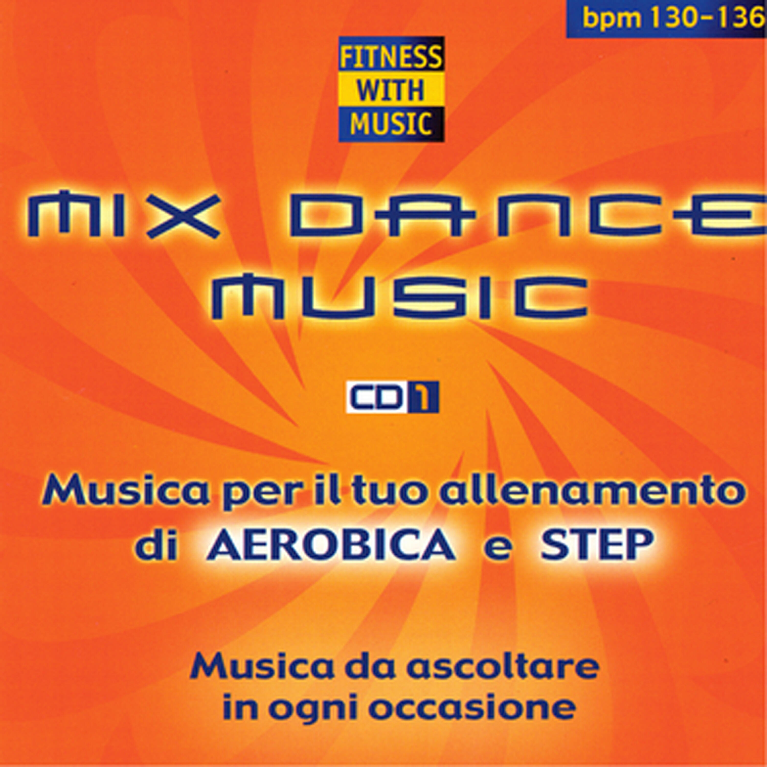 Various Artists - Azzurra Music - Small Town Boy