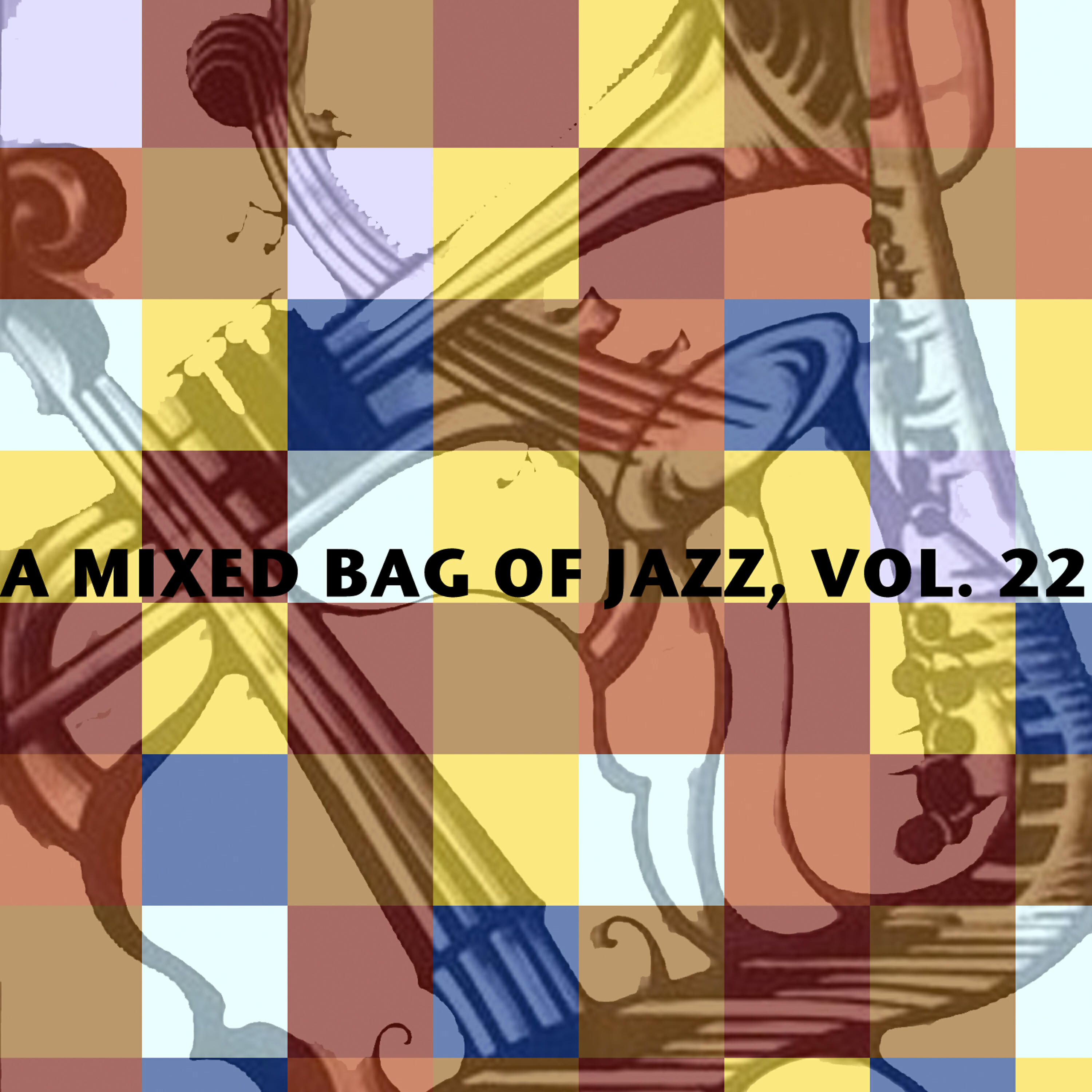 Kid Ory's Creole Jazz Band - Some of These Days