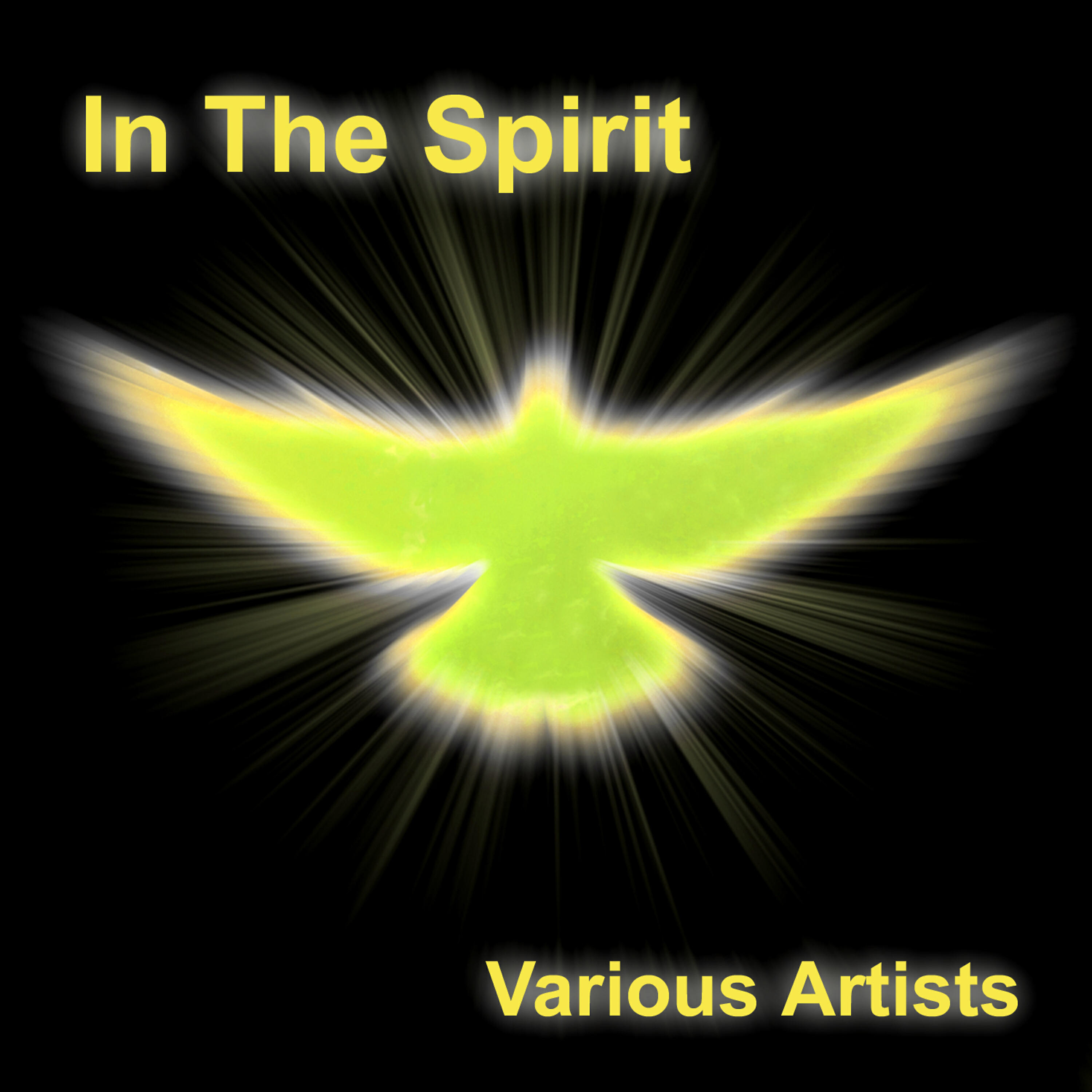 Argo Gospel Singers - Whisper a Prayer