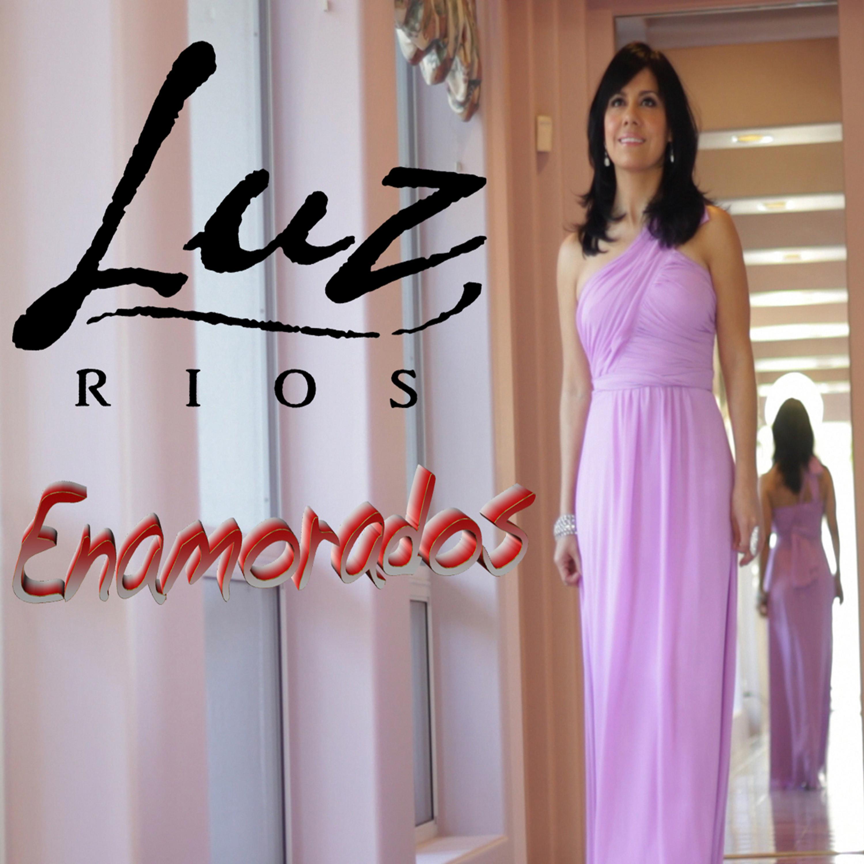 Постер альбома Enamorados - Single