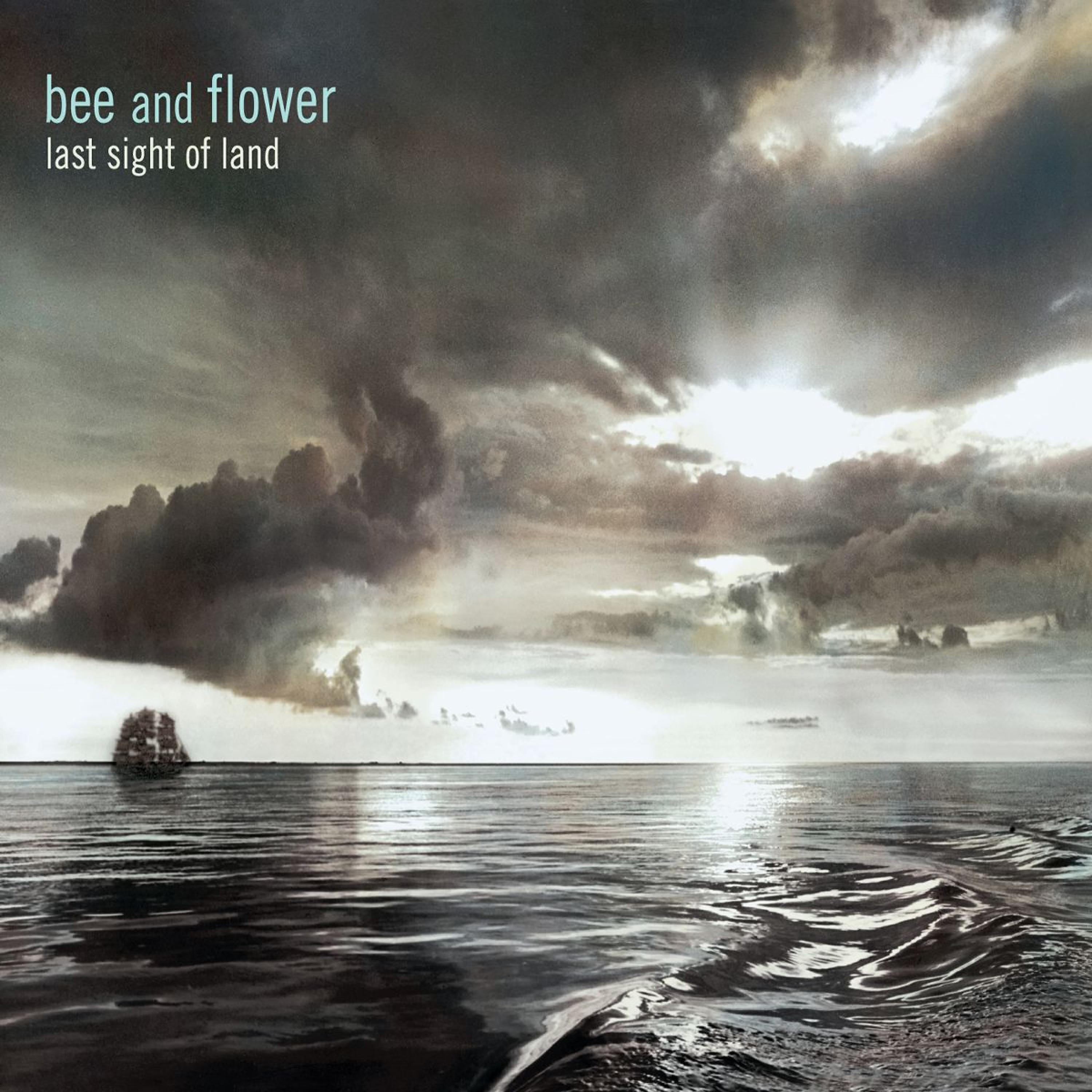 Bee - -3 Reverie