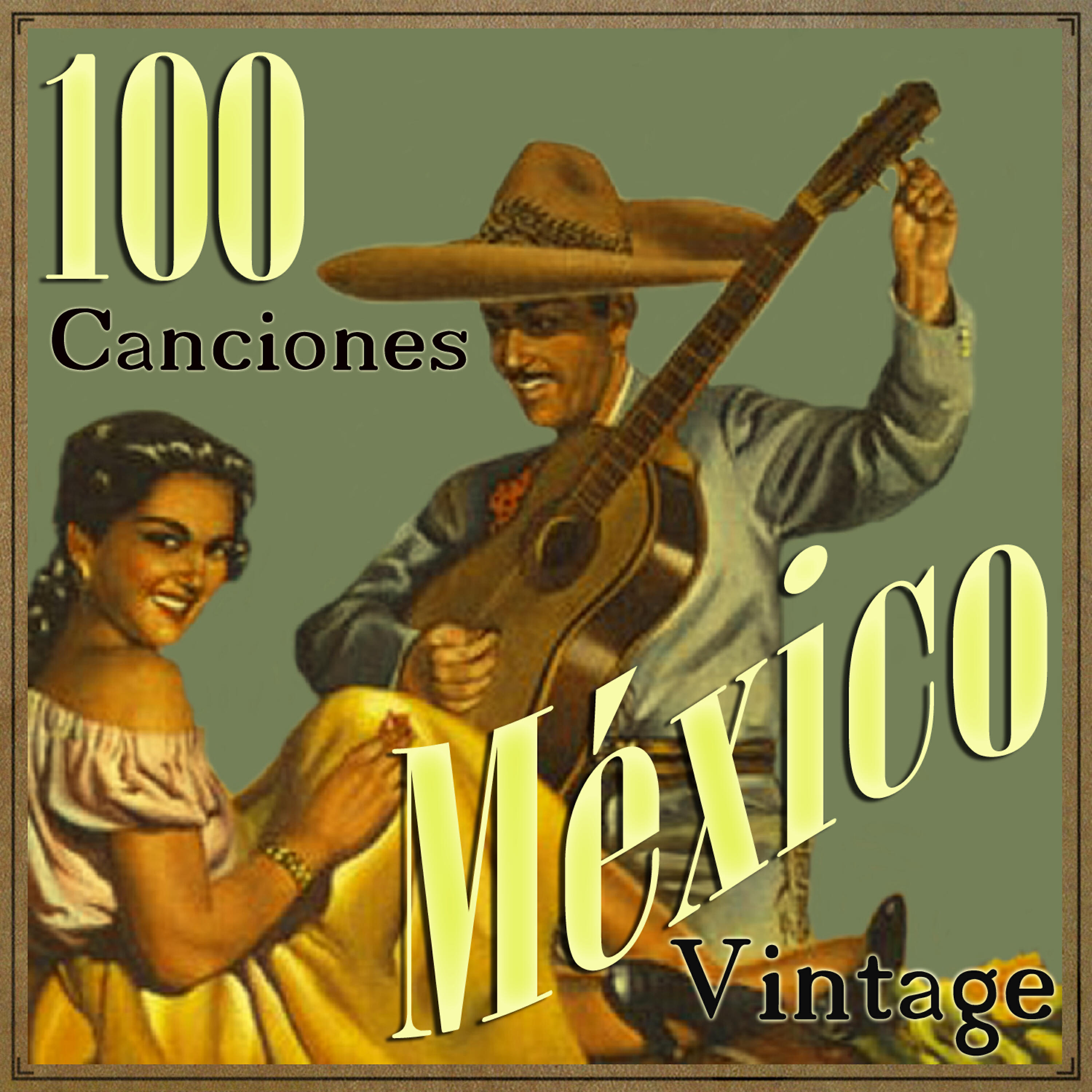 Los Centauros - El Centauro del Norte