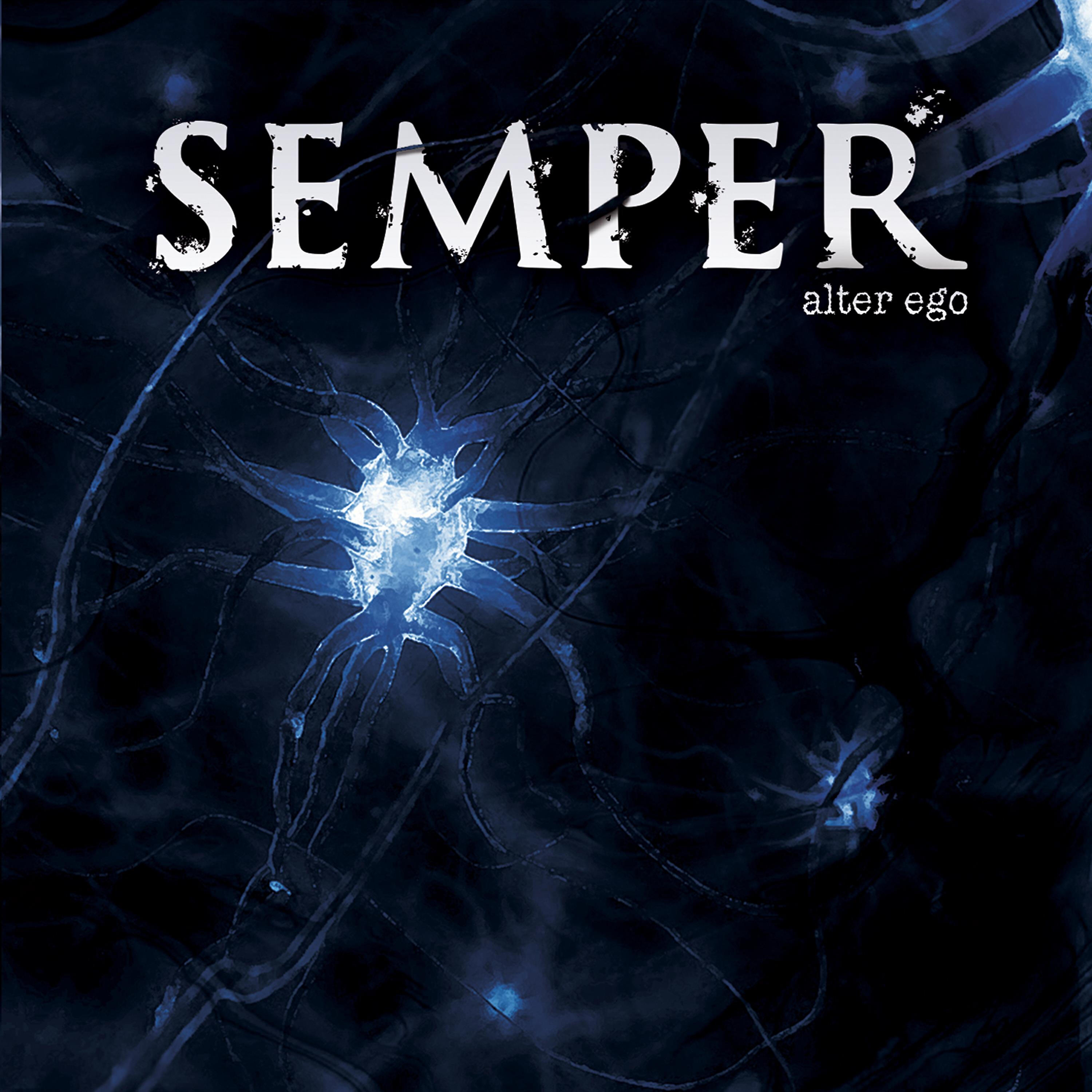 Semper - Quimera