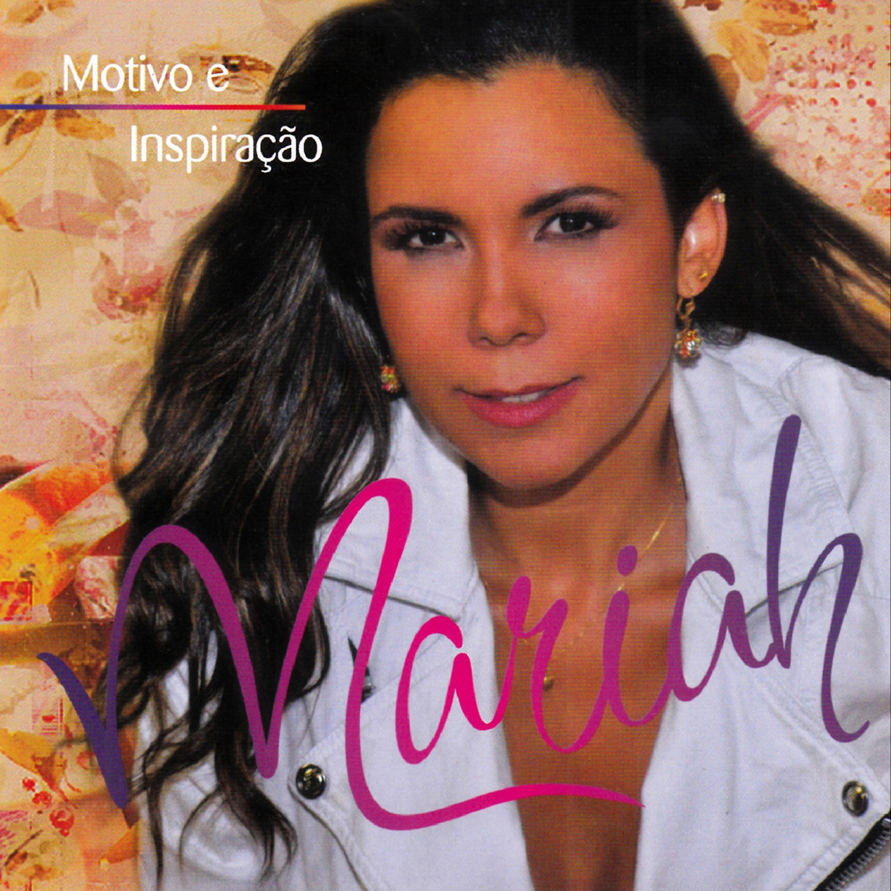 Mariah - Agora Tato Faz