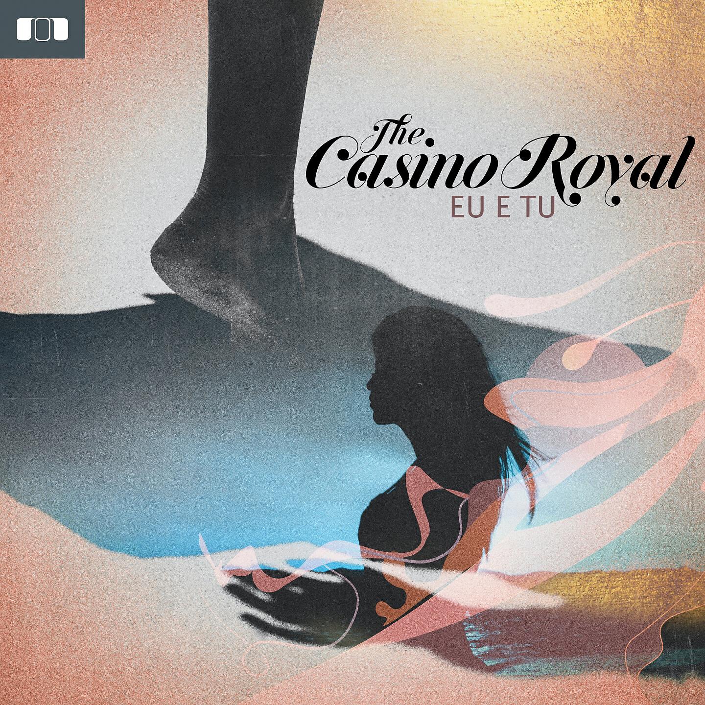 The Casino Royal - Como Dize-lo Sem O Dizer